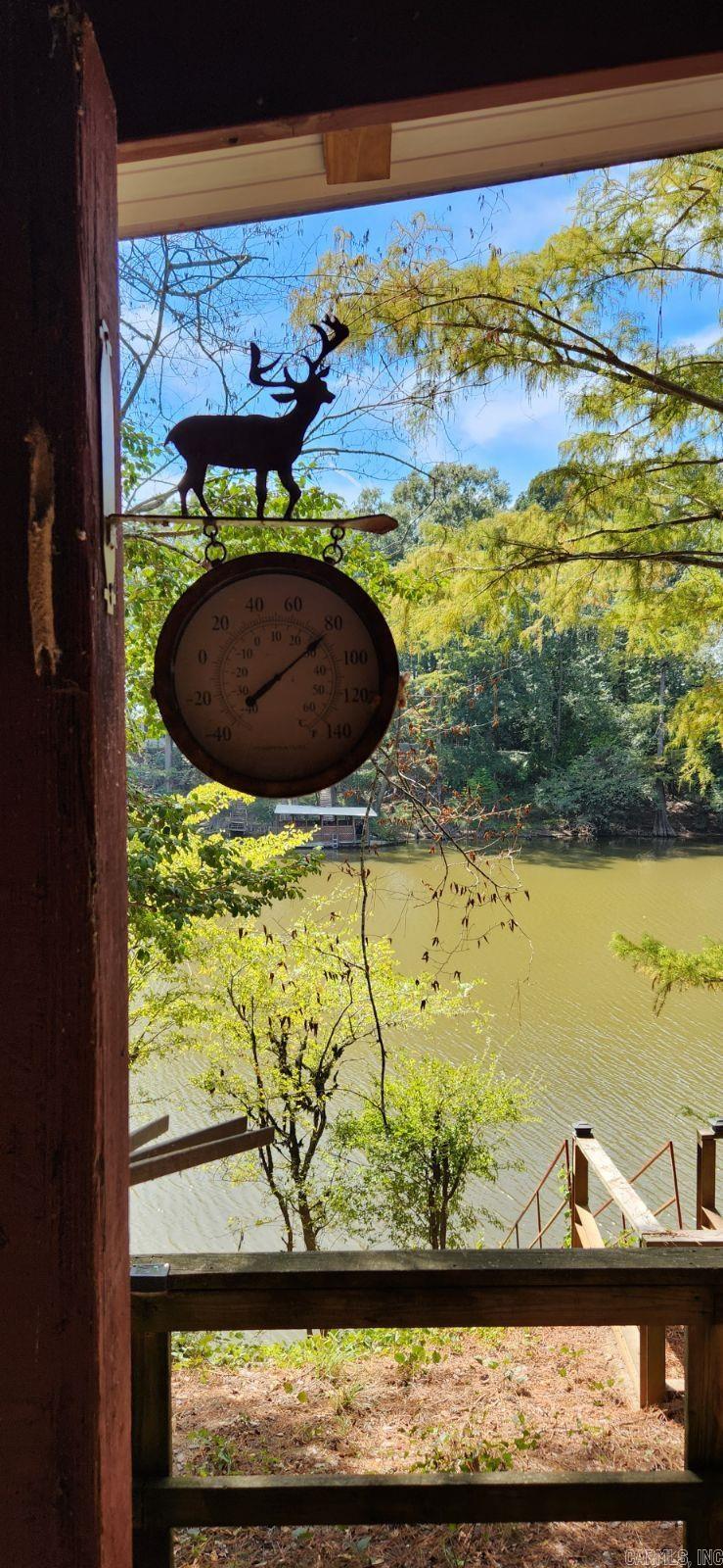 368 N Longview  Fountain Hill, AR