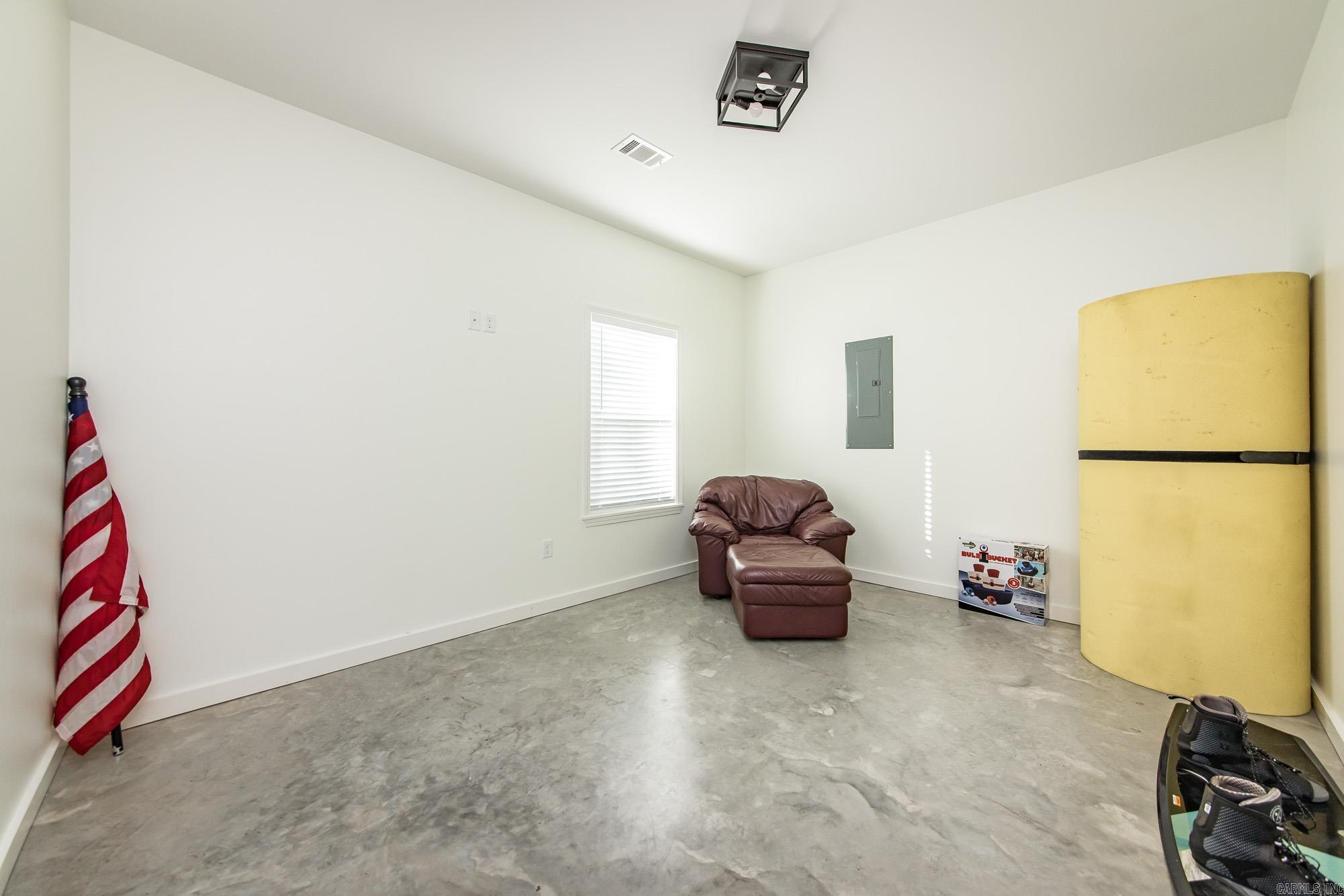 150 Sylvan Dr. Greers Ferry, AR 72067