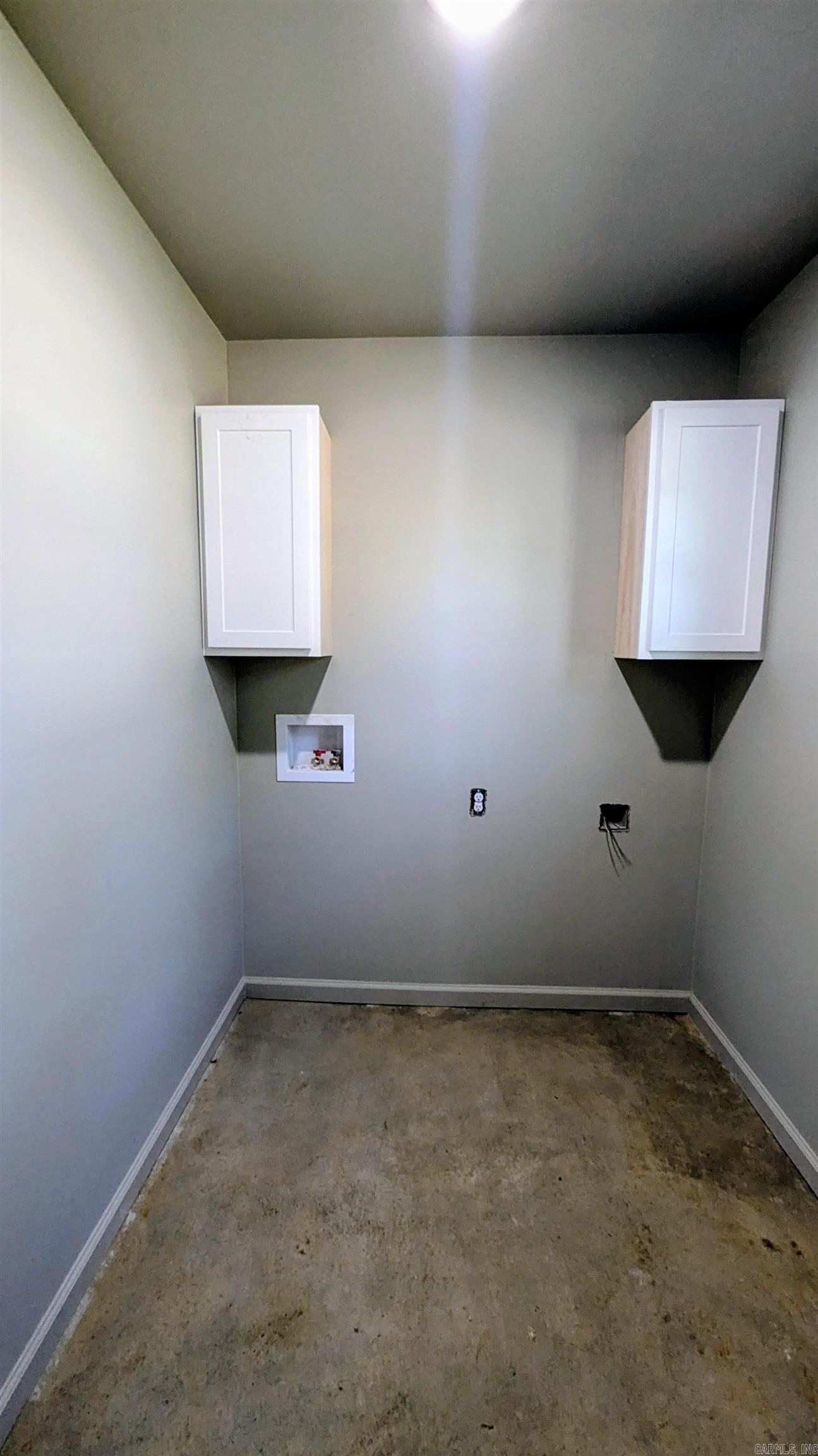 101 S Bernis Street  Brookeland, AR