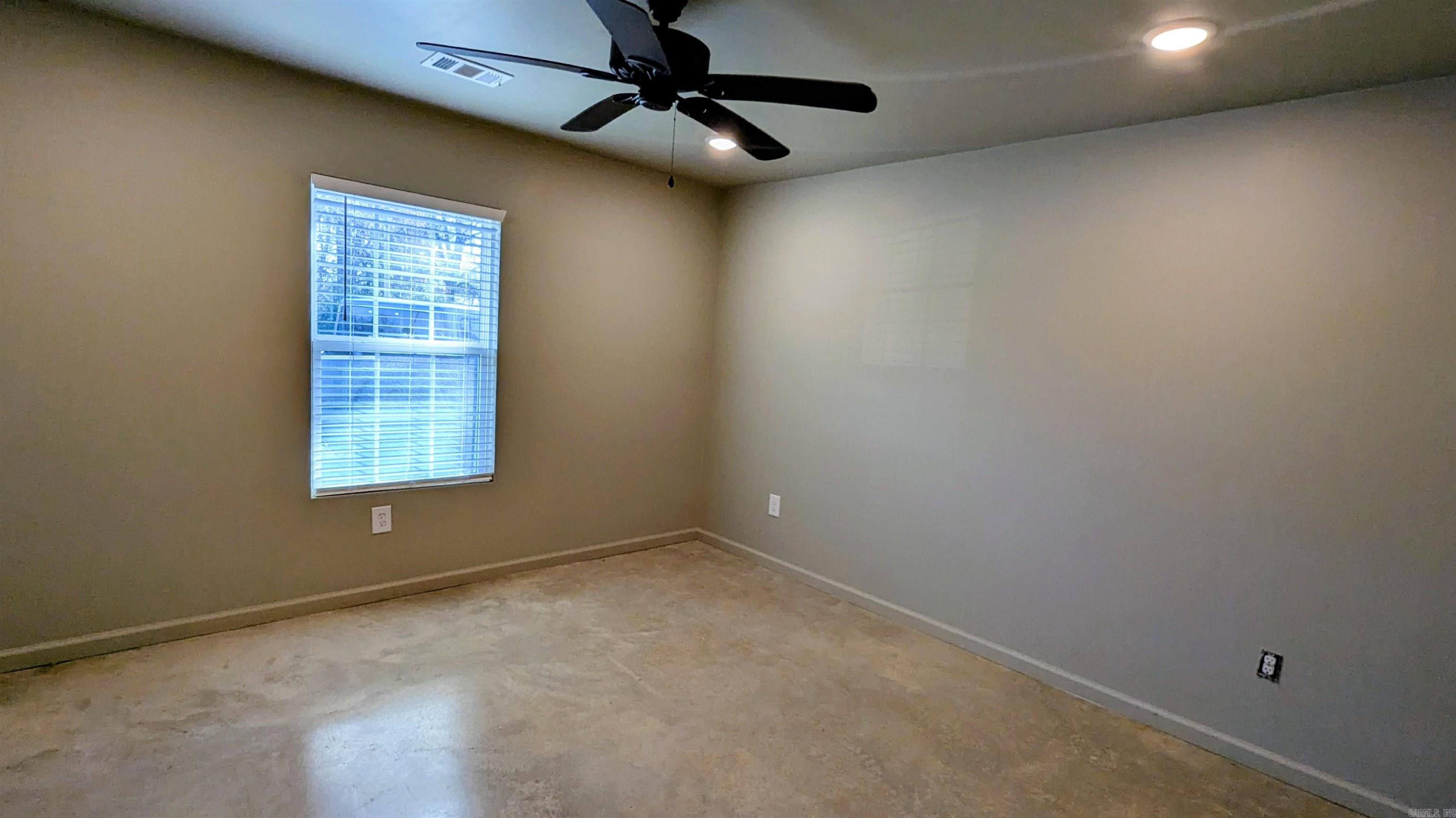 101 S Bernis Street  Brookeland, AR