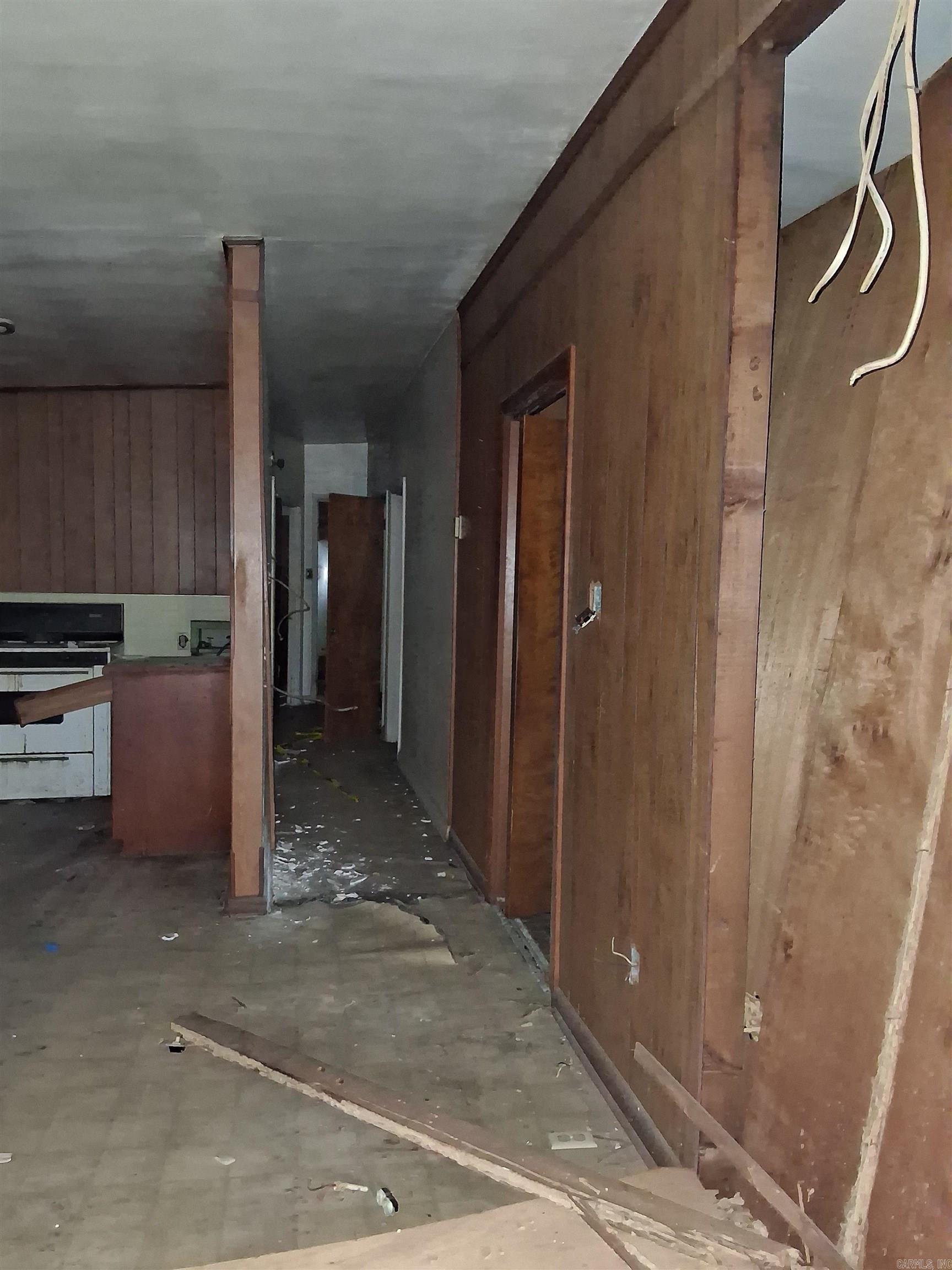 1125 Hope  Malvern, AR