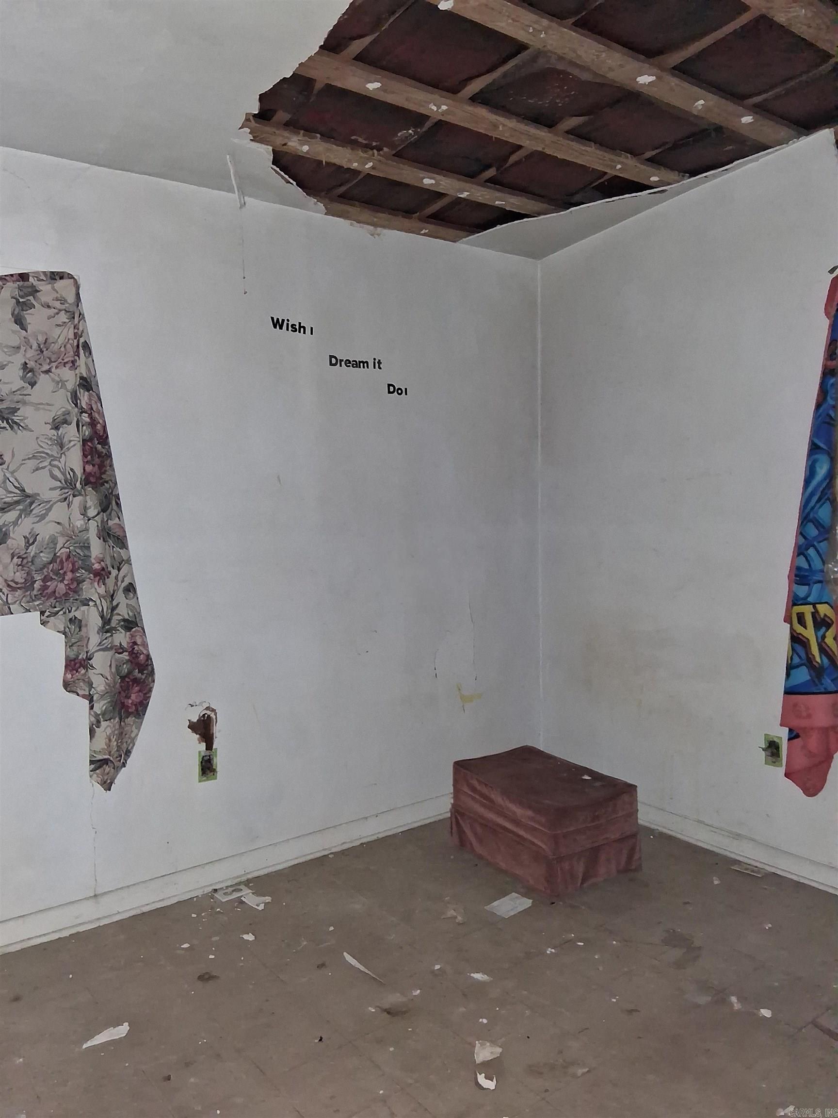 1125 Hope  Malvern, AR