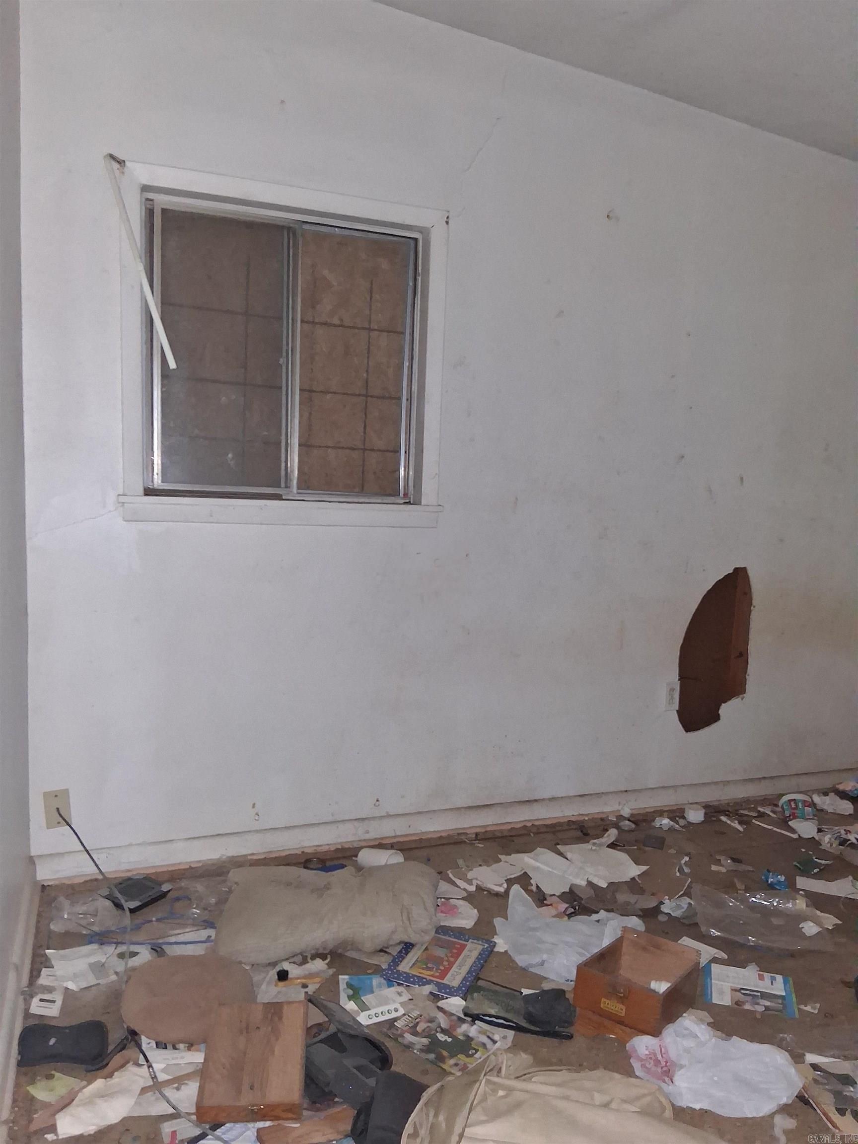 1125 Hope  Malvern, AR