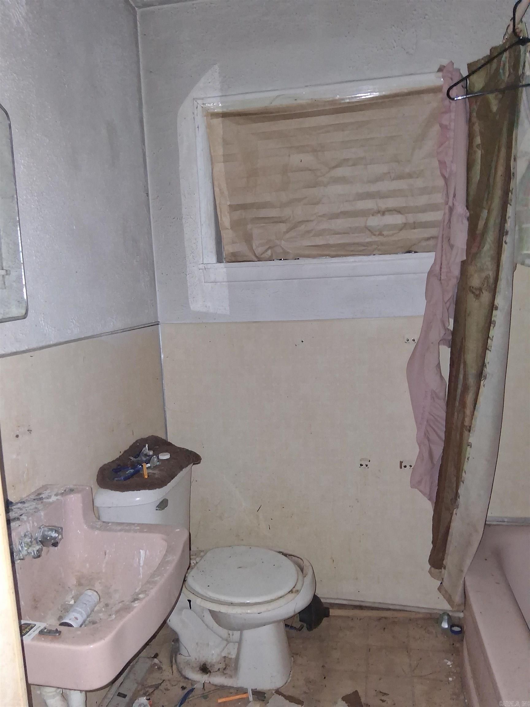 1125 Hope  Malvern, AR