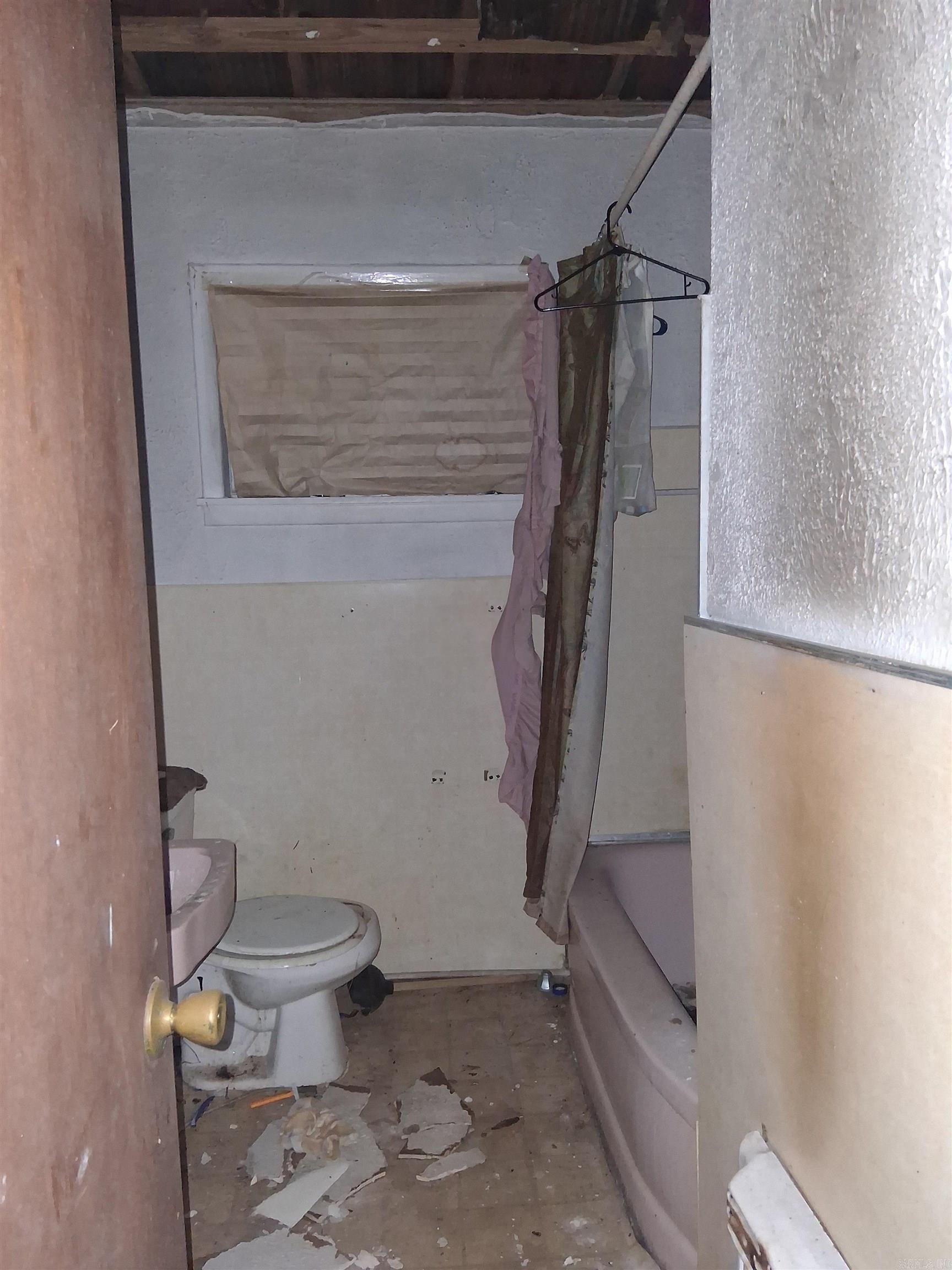 1125 Hope  Malvern, AR