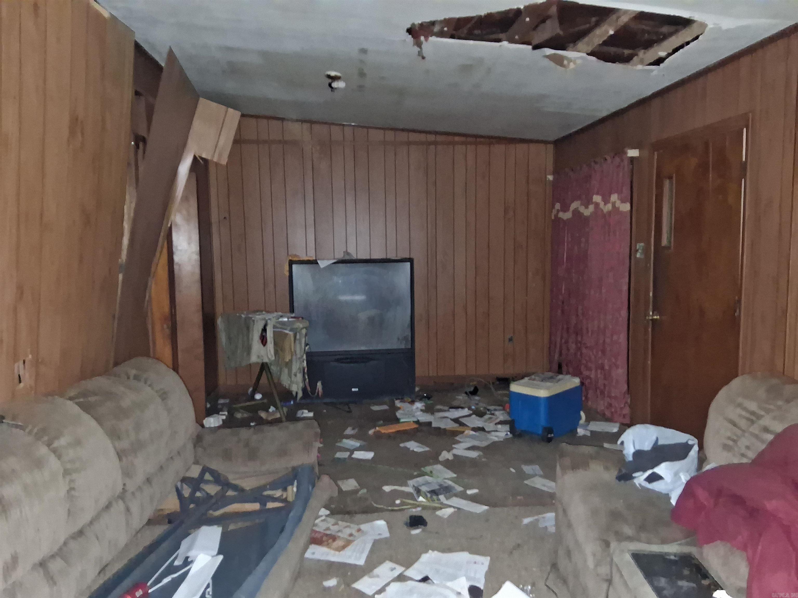 1125 Hope  Malvern, AR