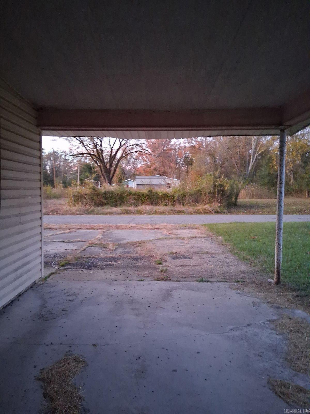 1125 Hope  Malvern, AR