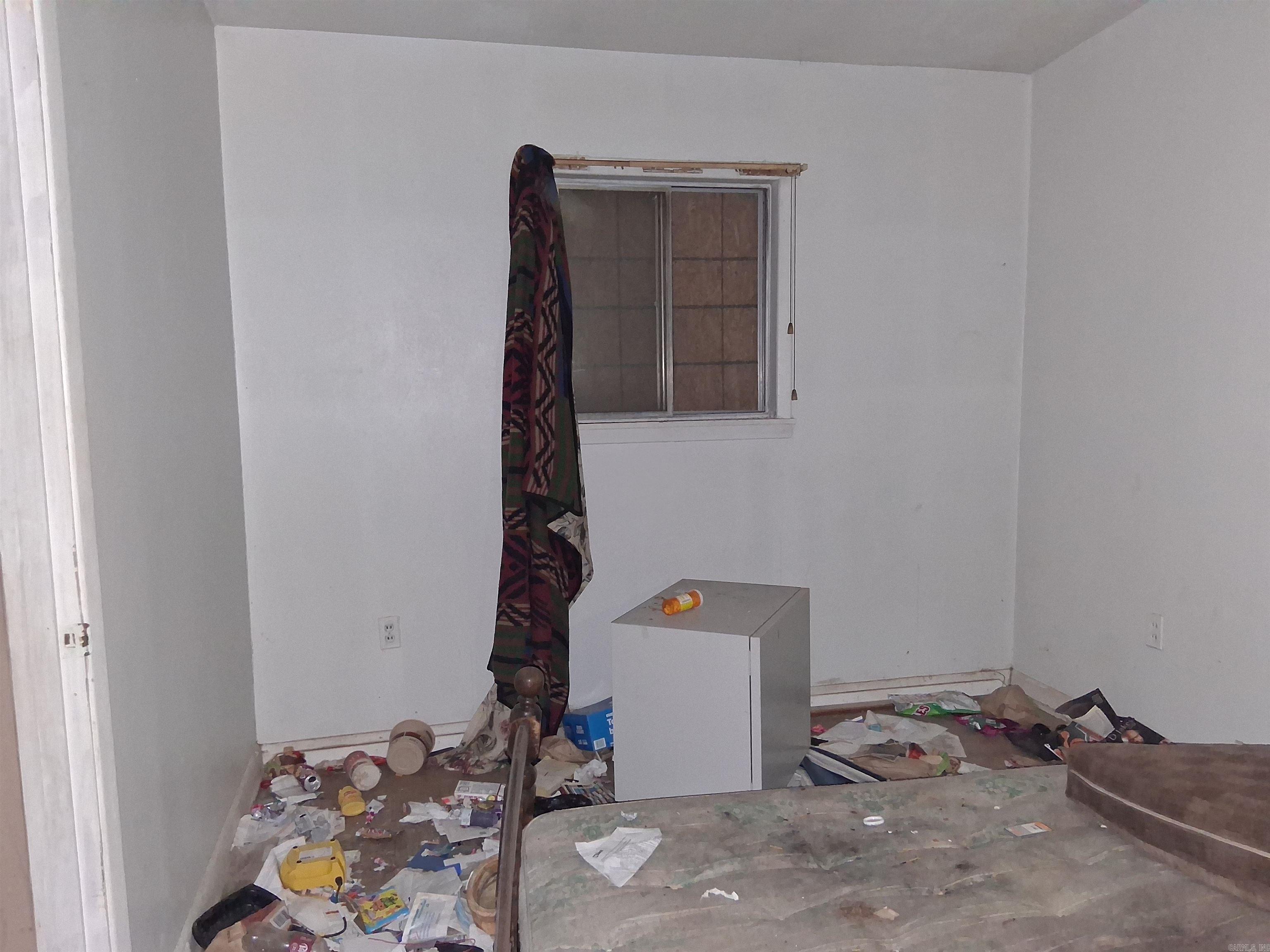 1125 Hope  Malvern, AR