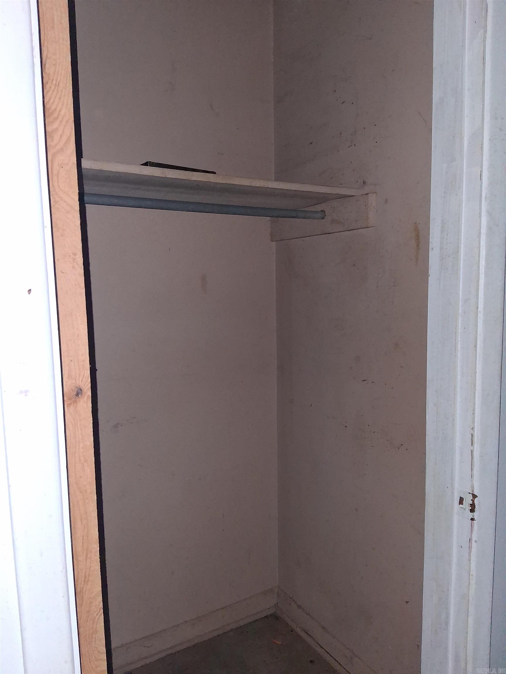 1125 Hope  Malvern, AR