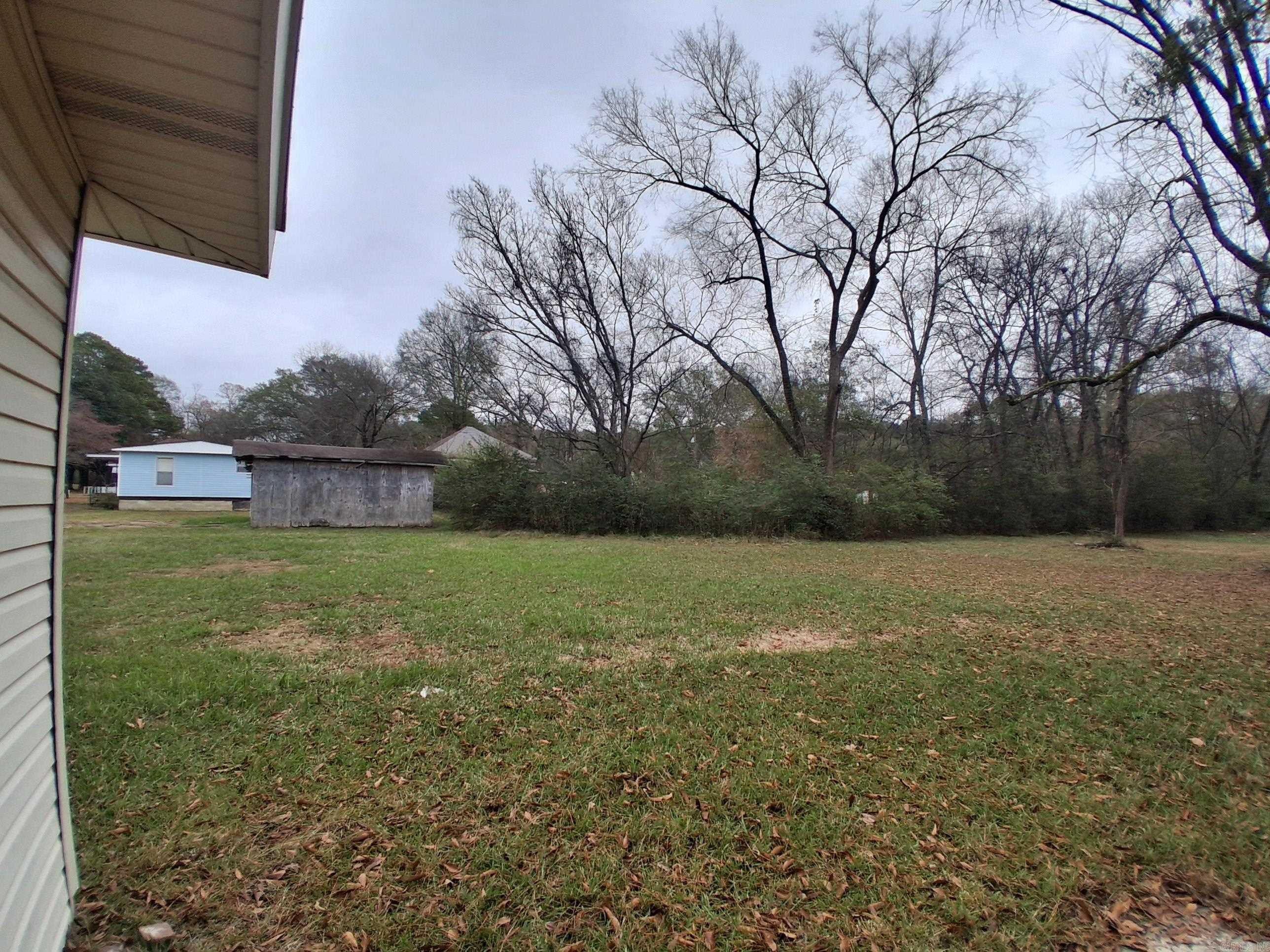 1125 Hope  Malvern, AR