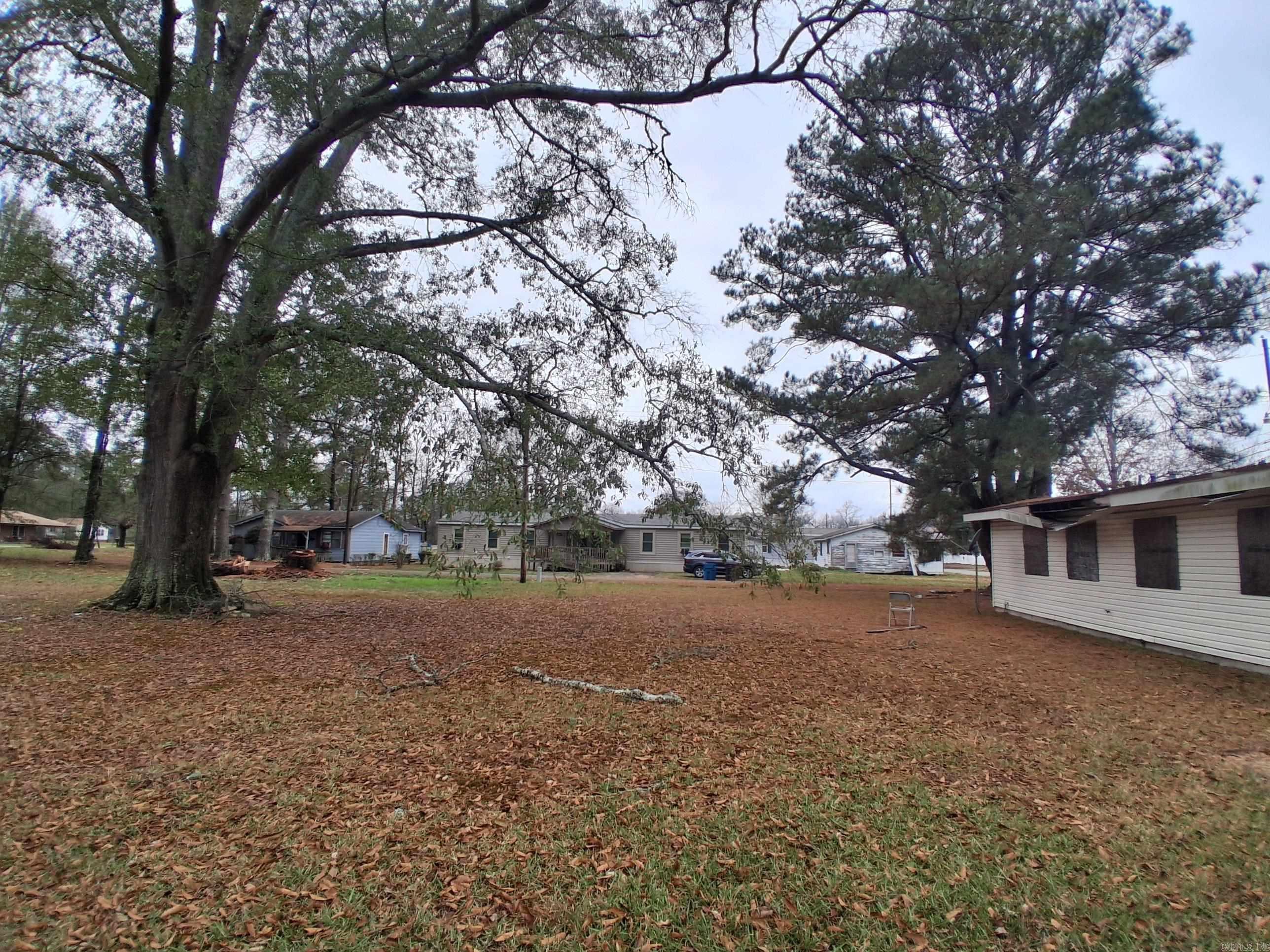 1125 Hope  Malvern, AR