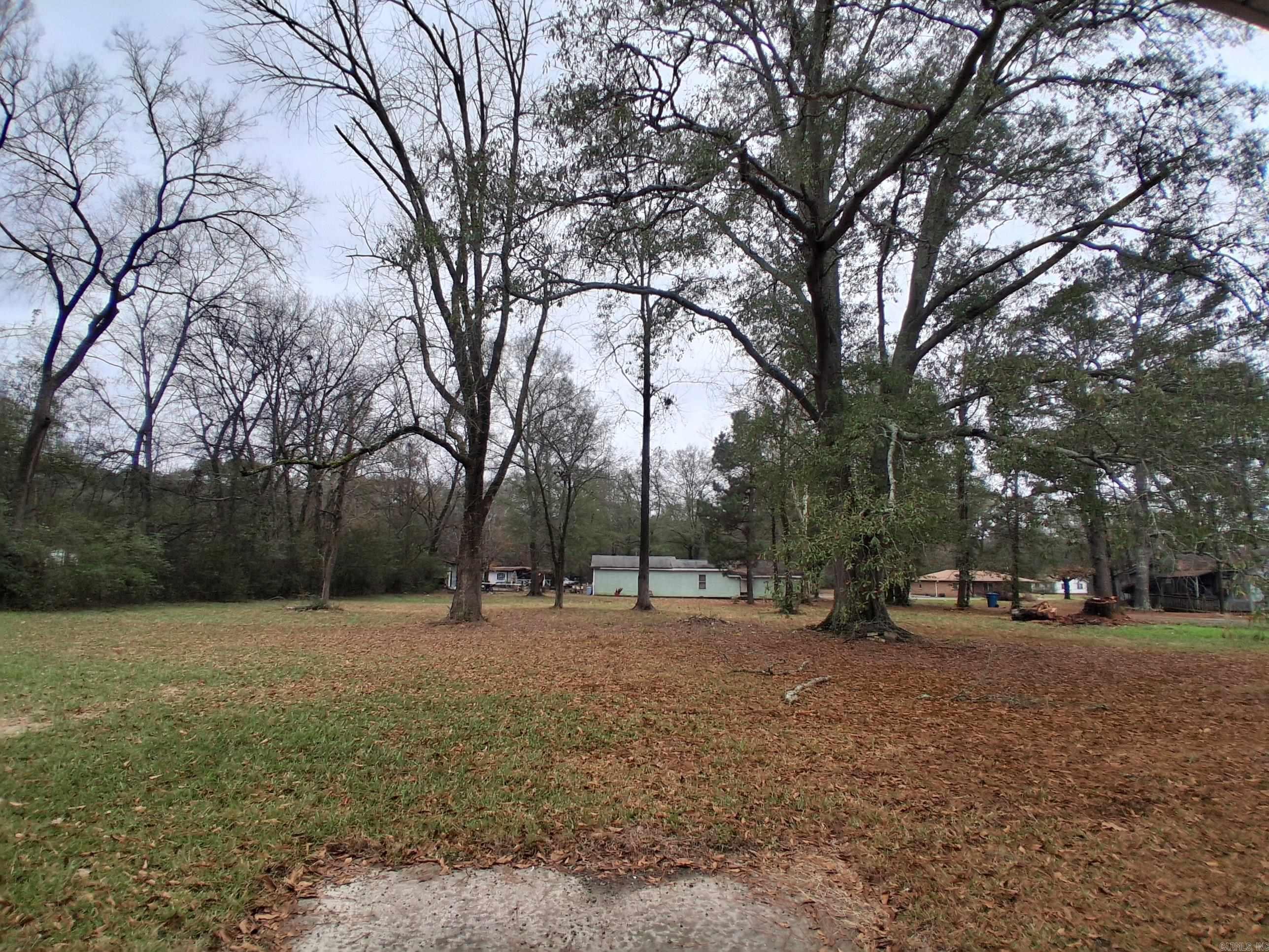 1125 Hope  Malvern, AR