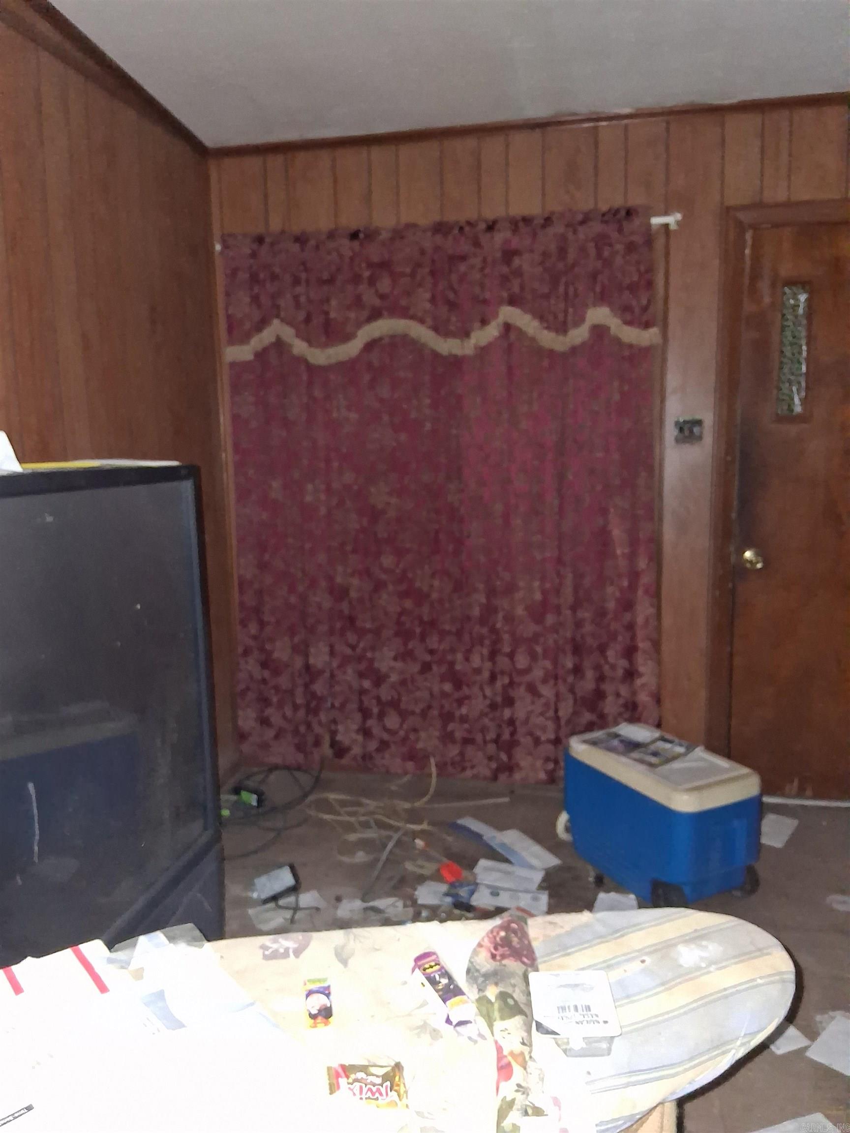 1125 Hope  Malvern, AR