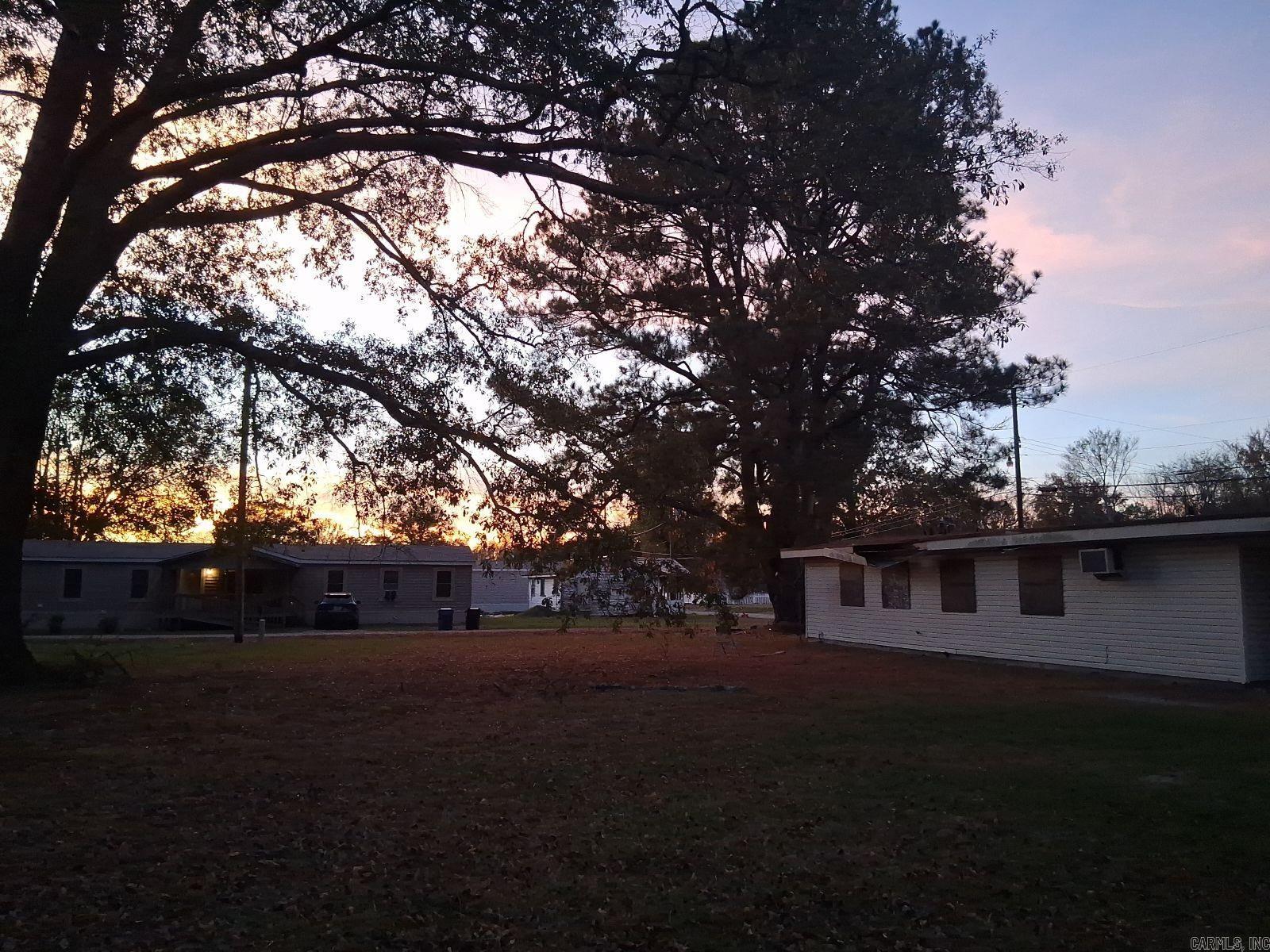 1125 Hope  Malvern, AR