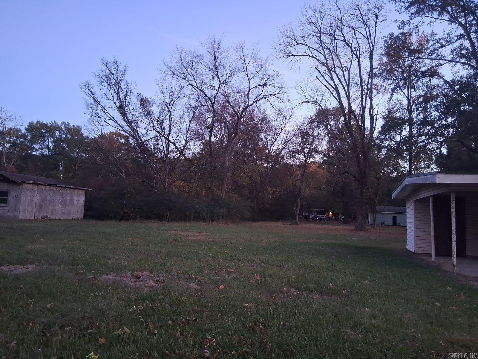 1125 Hope  Malvern, AR