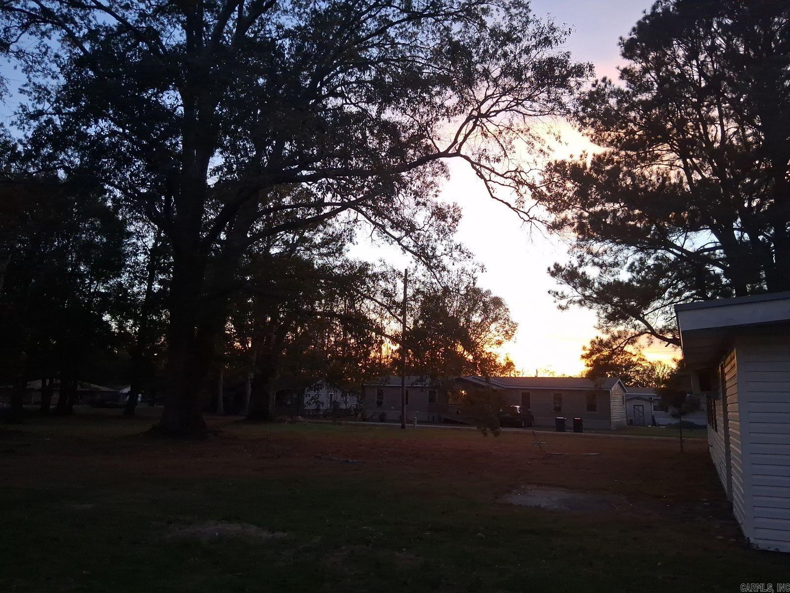 1125 Hope  Malvern, AR