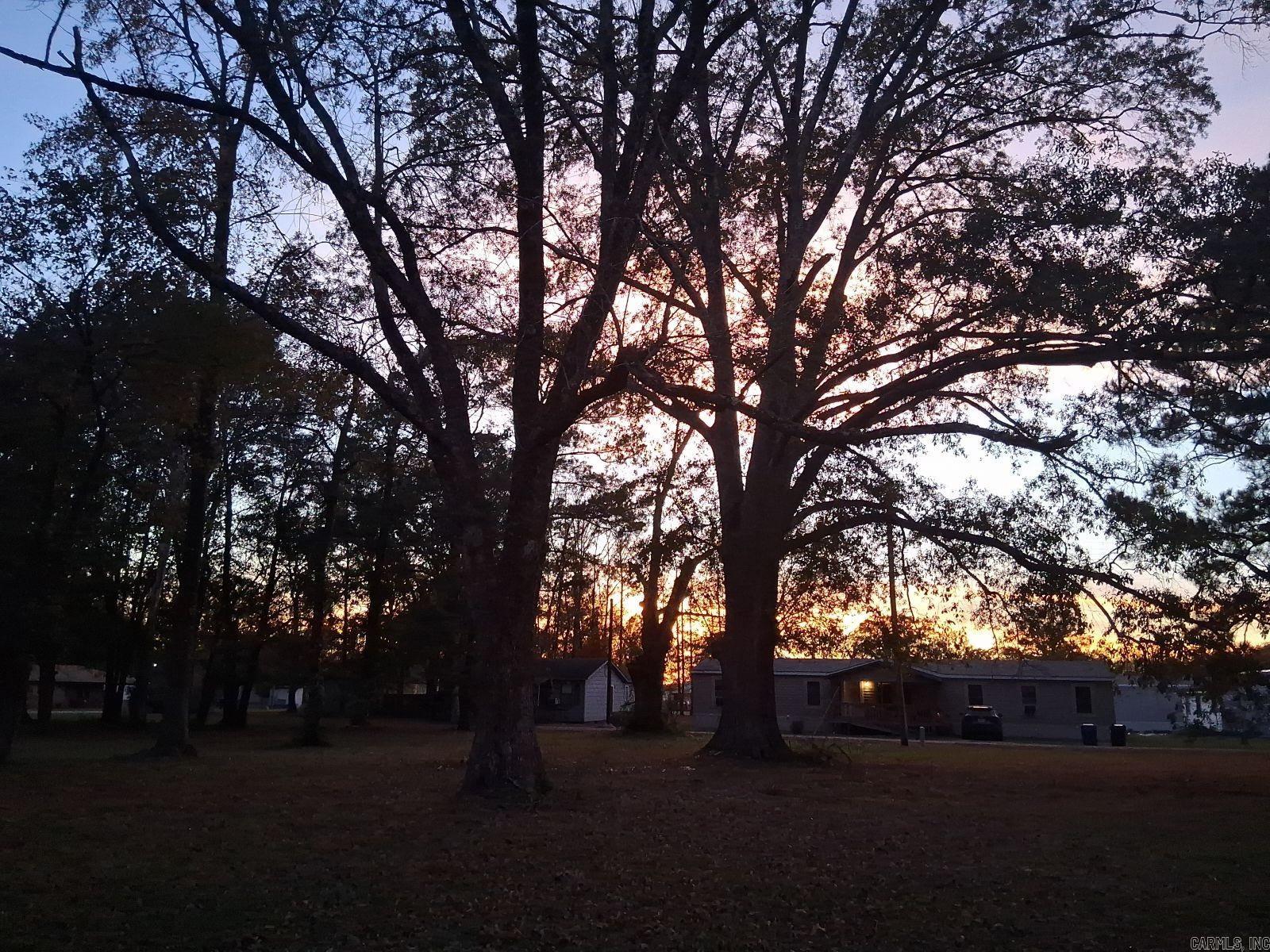 1125 Hope  Malvern, AR