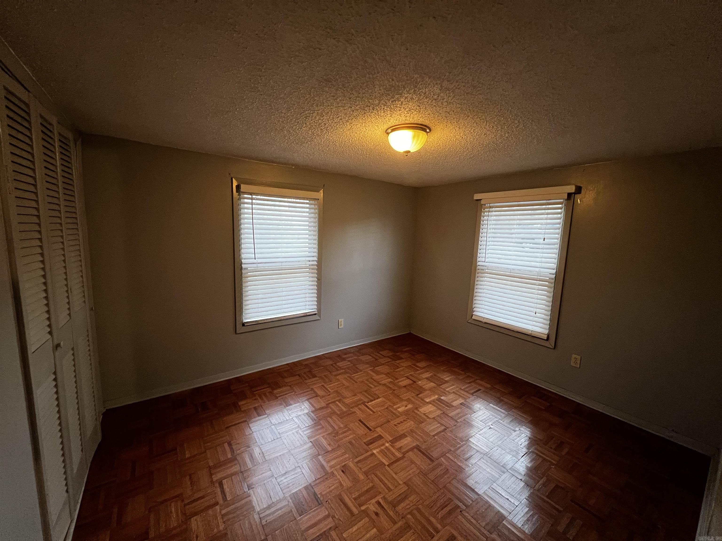 3501 Elam  Little Rock, AR