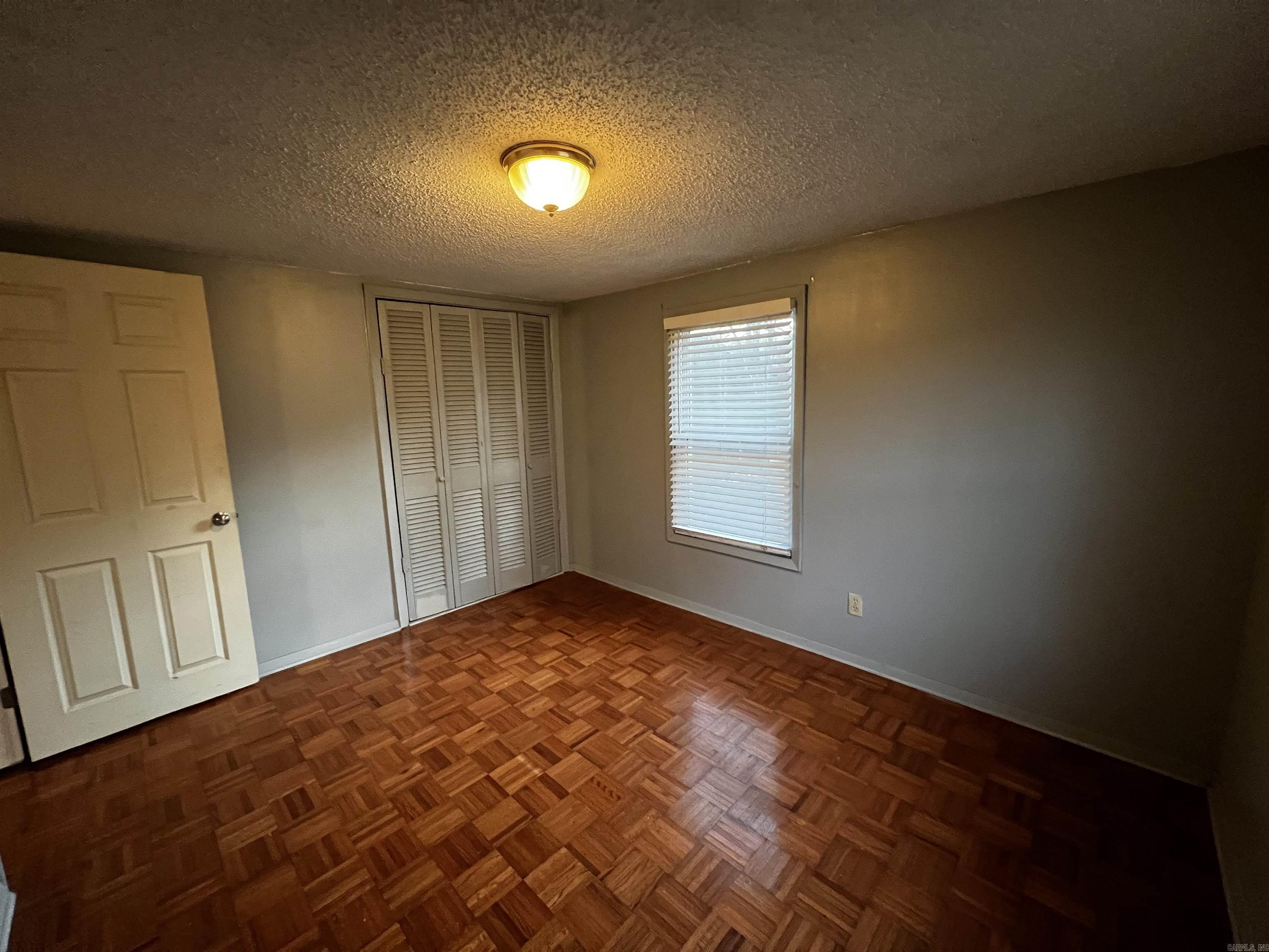 3501 Elam  Little Rock, AR