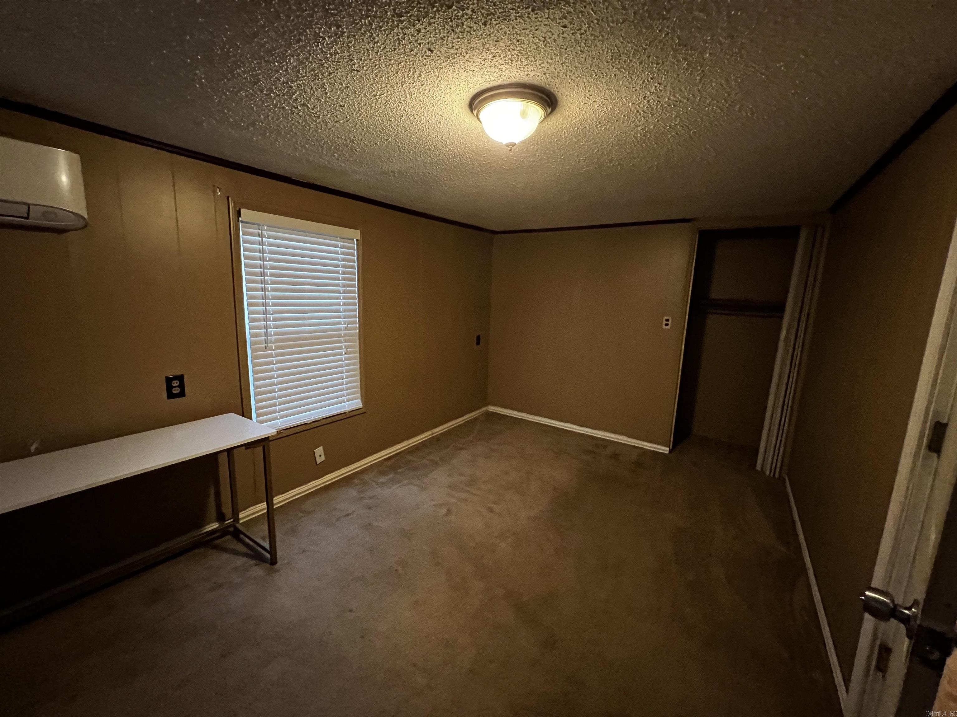 3501 Elam  Little Rock, AR