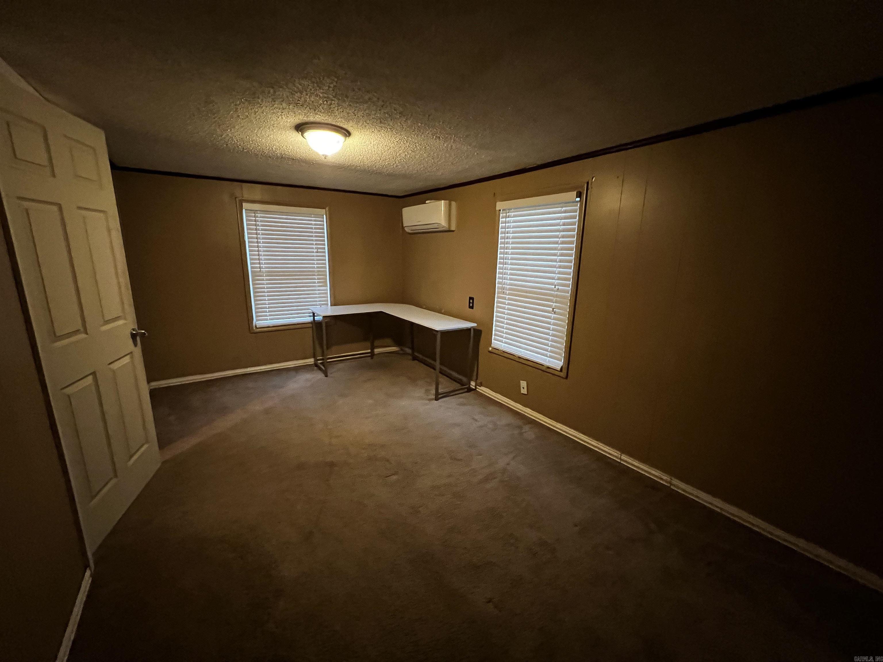 3501 Elam  Little Rock, AR