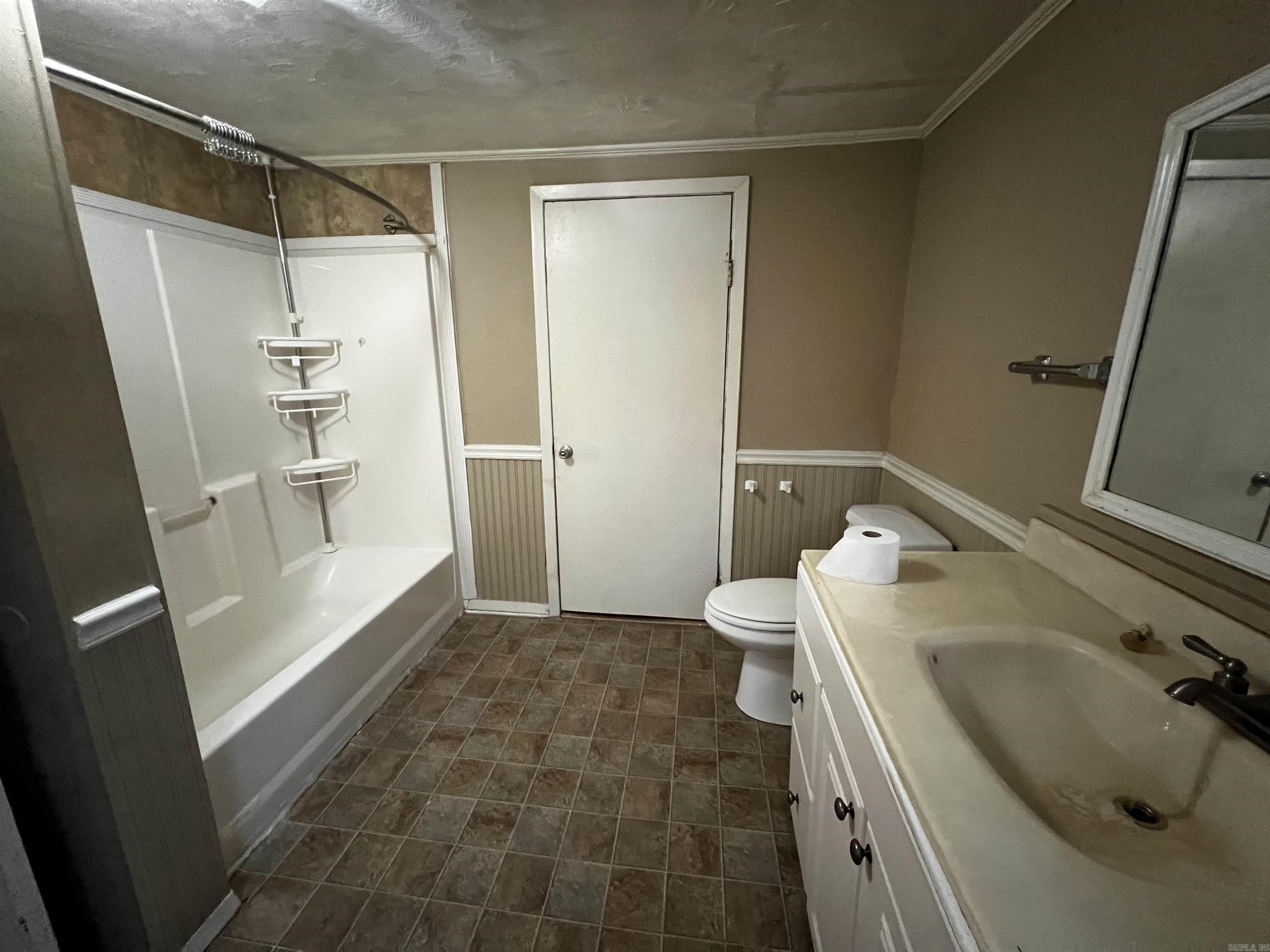 3501 Elam  Little Rock, AR