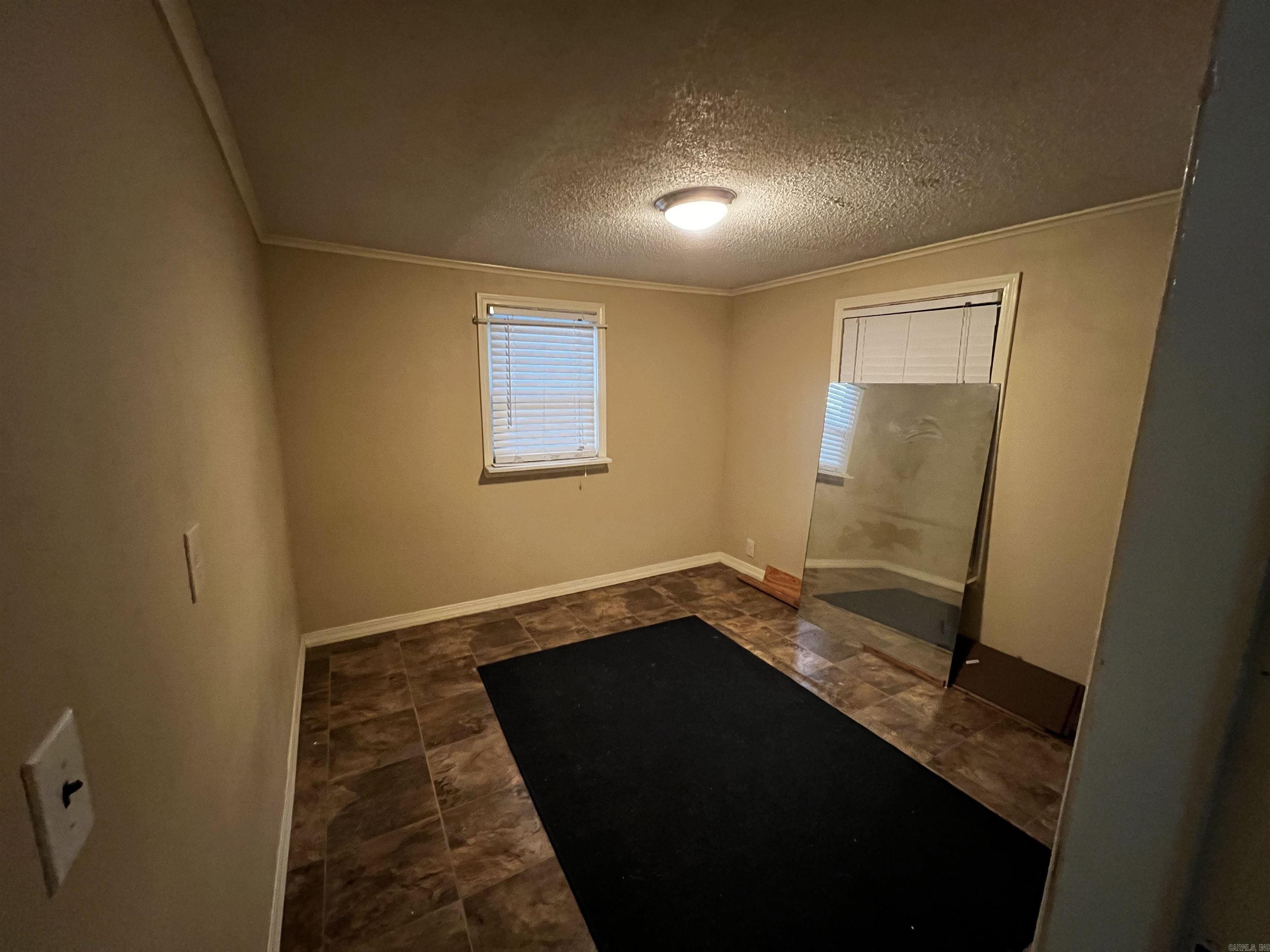 3501 Elam  Little Rock, AR