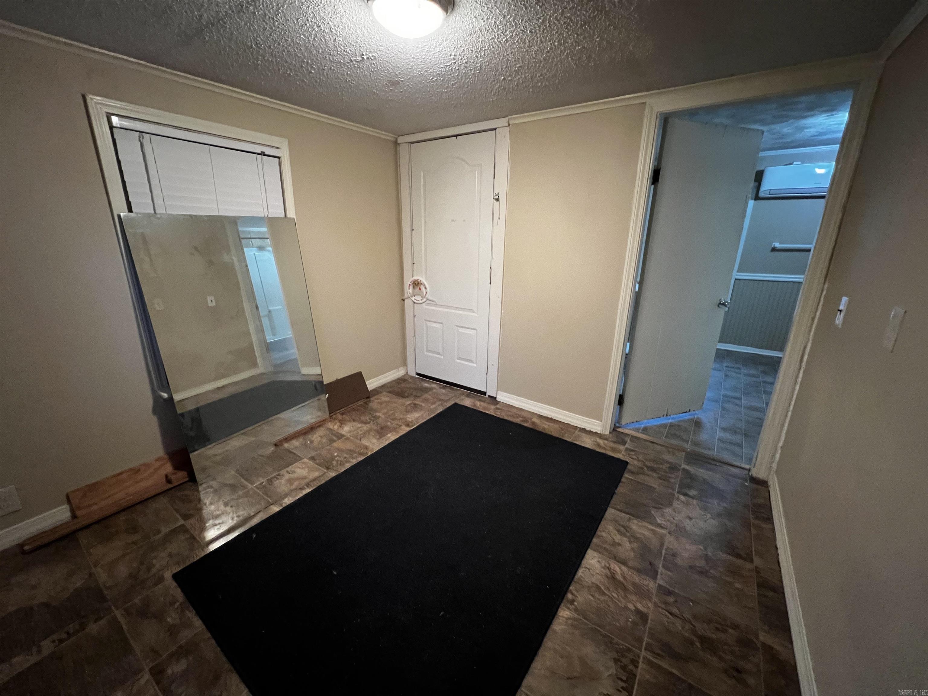 3501 Elam  Little Rock, AR