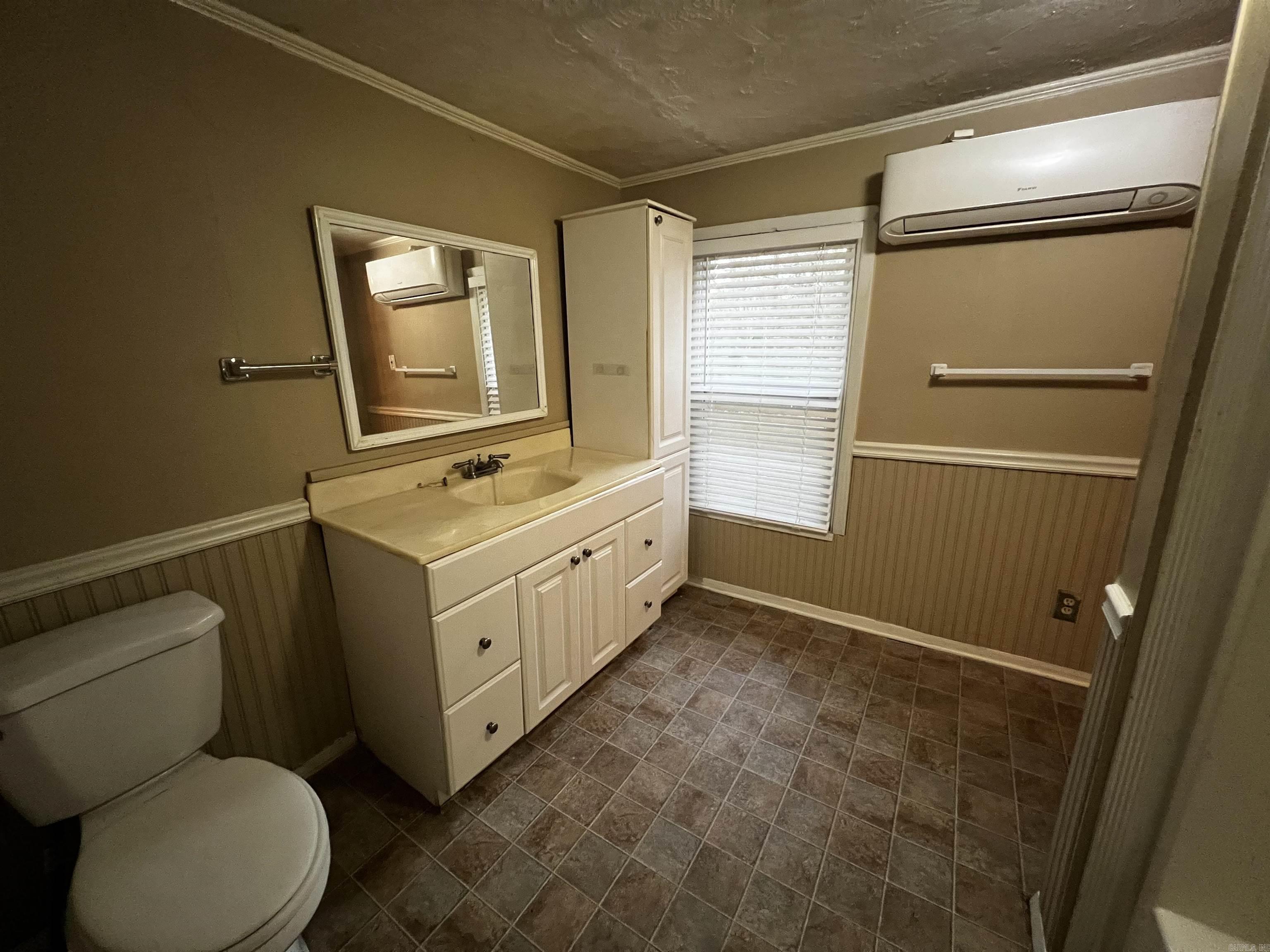 3501 Elam  Little Rock, AR