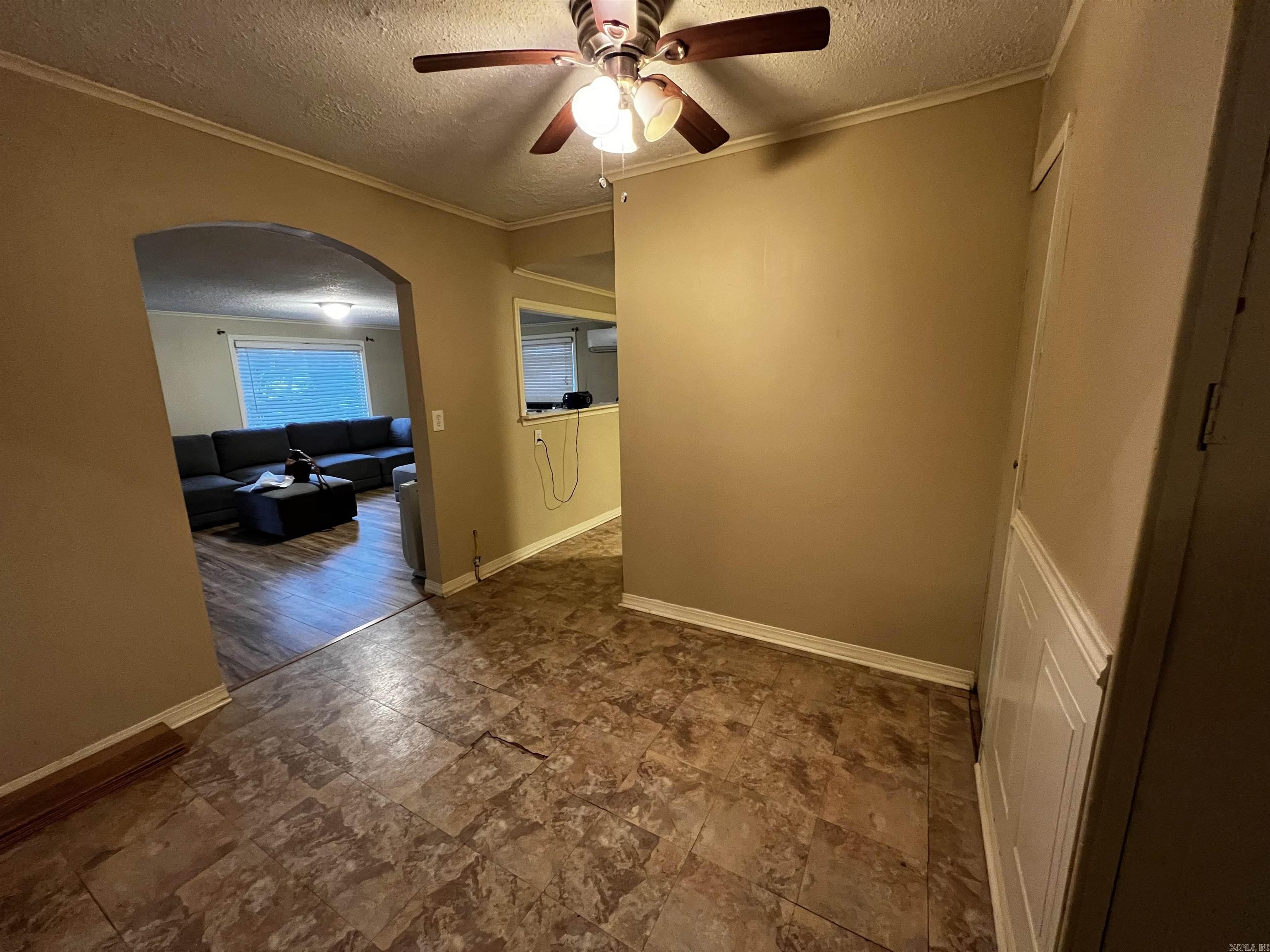 3501 Elam  Little Rock, AR