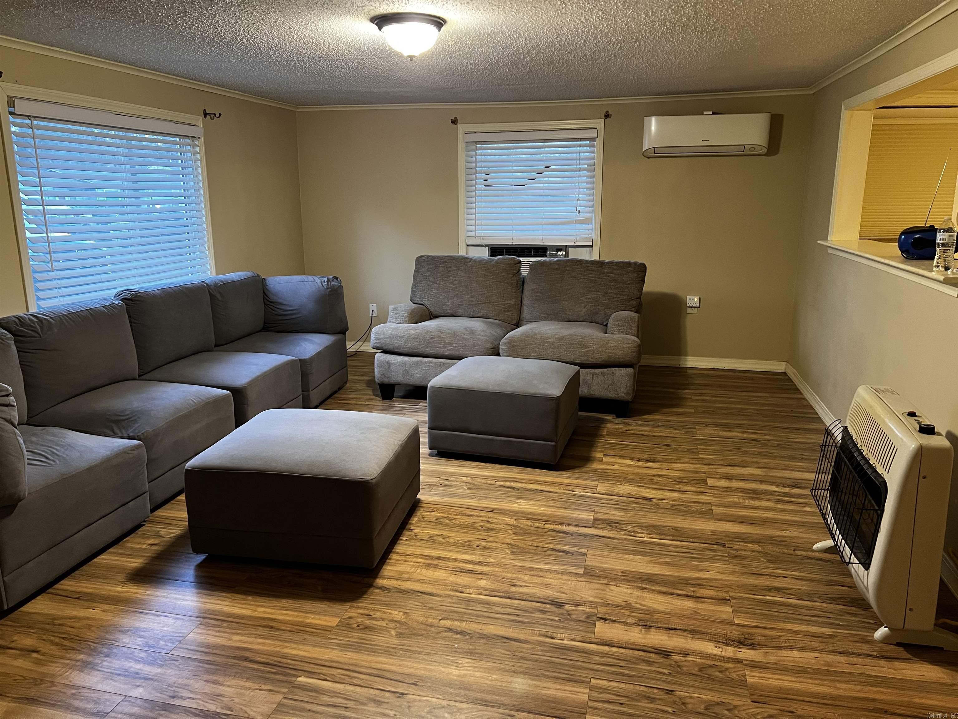 3501 Elam  Little Rock, AR