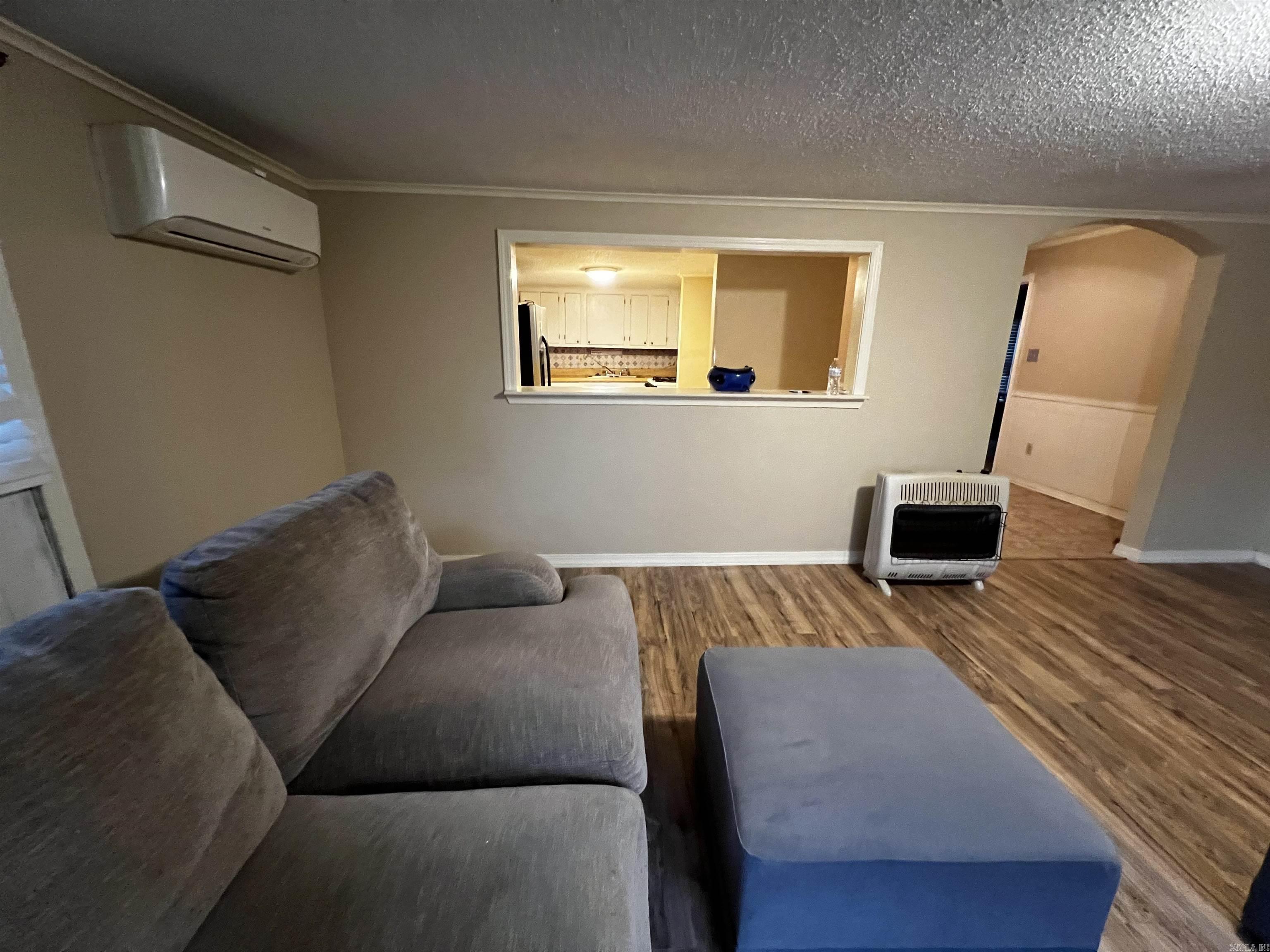 3501 Elam  Little Rock, AR