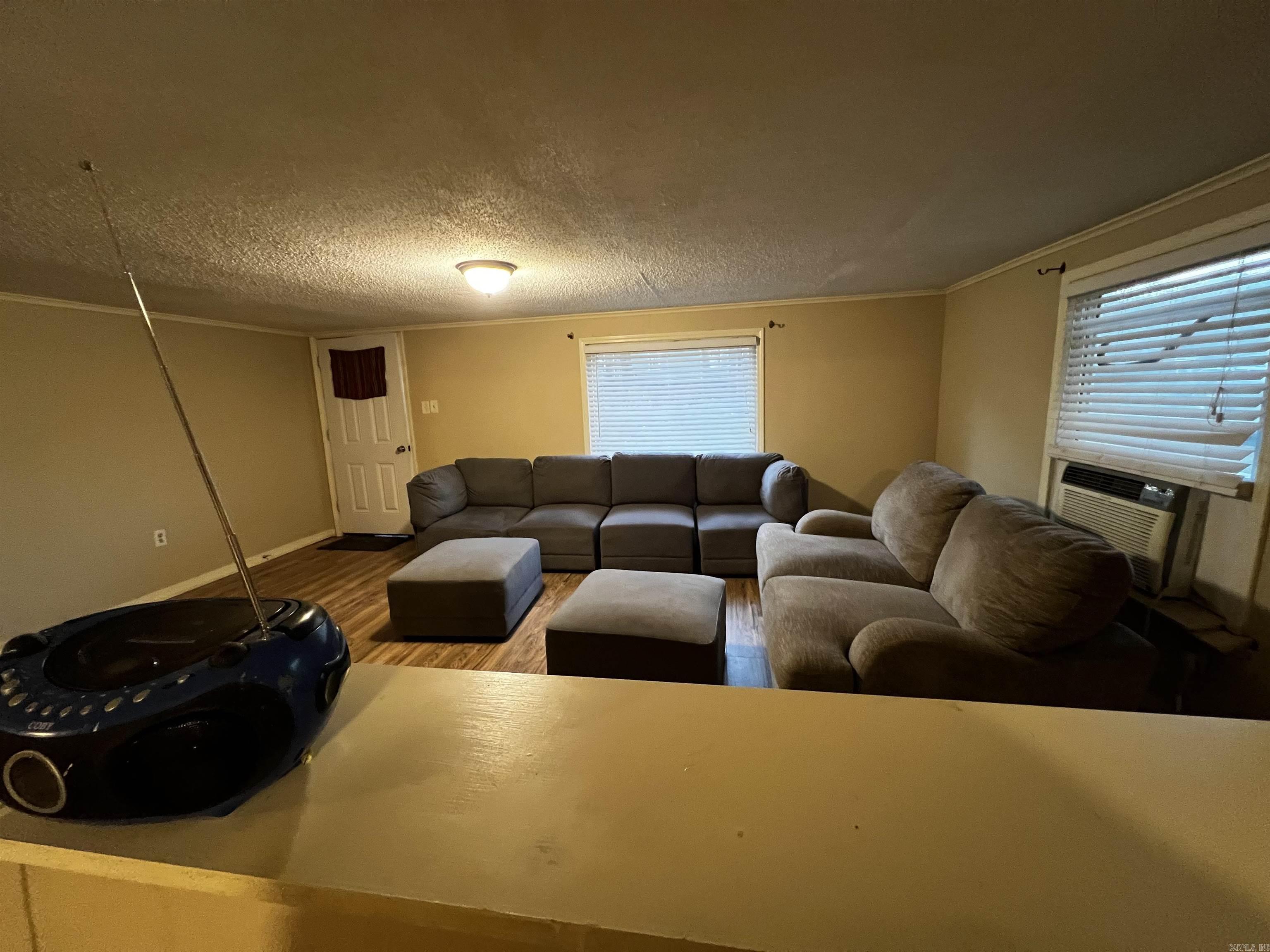 3501 Elam  Little Rock, AR