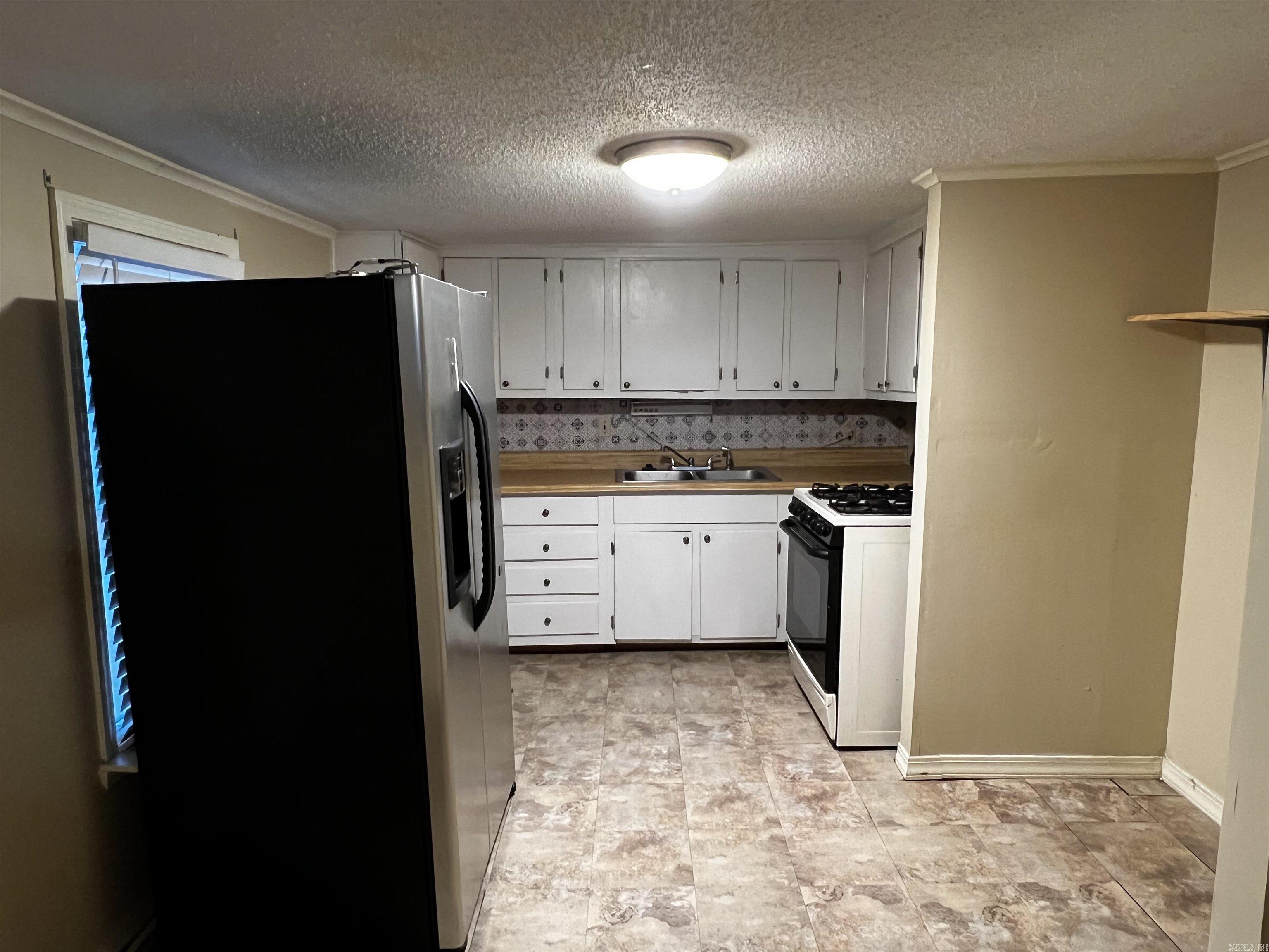 3501 Elam  Little Rock, AR