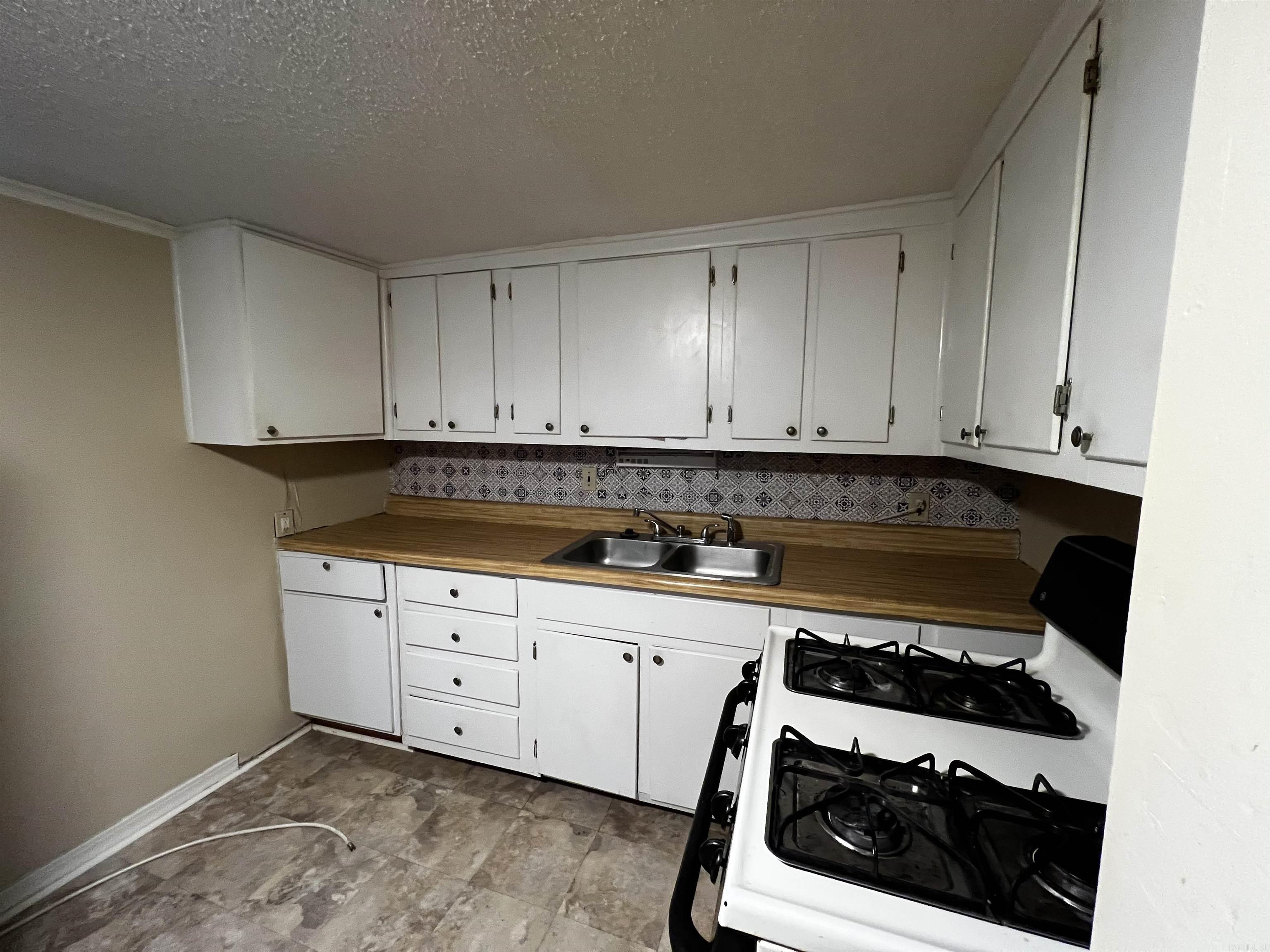 3501 Elam  Little Rock, AR