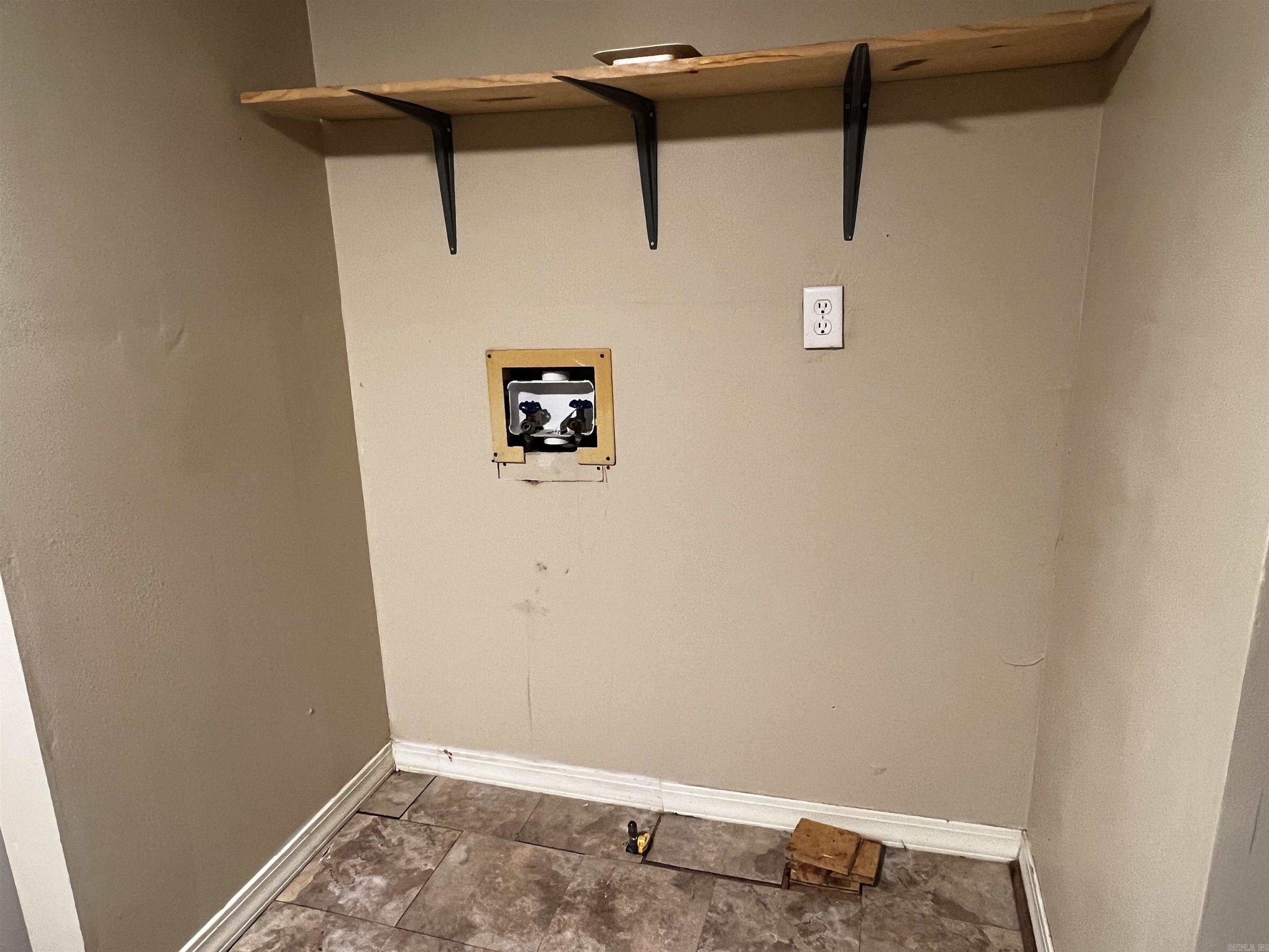 3501 Elam  Little Rock, AR