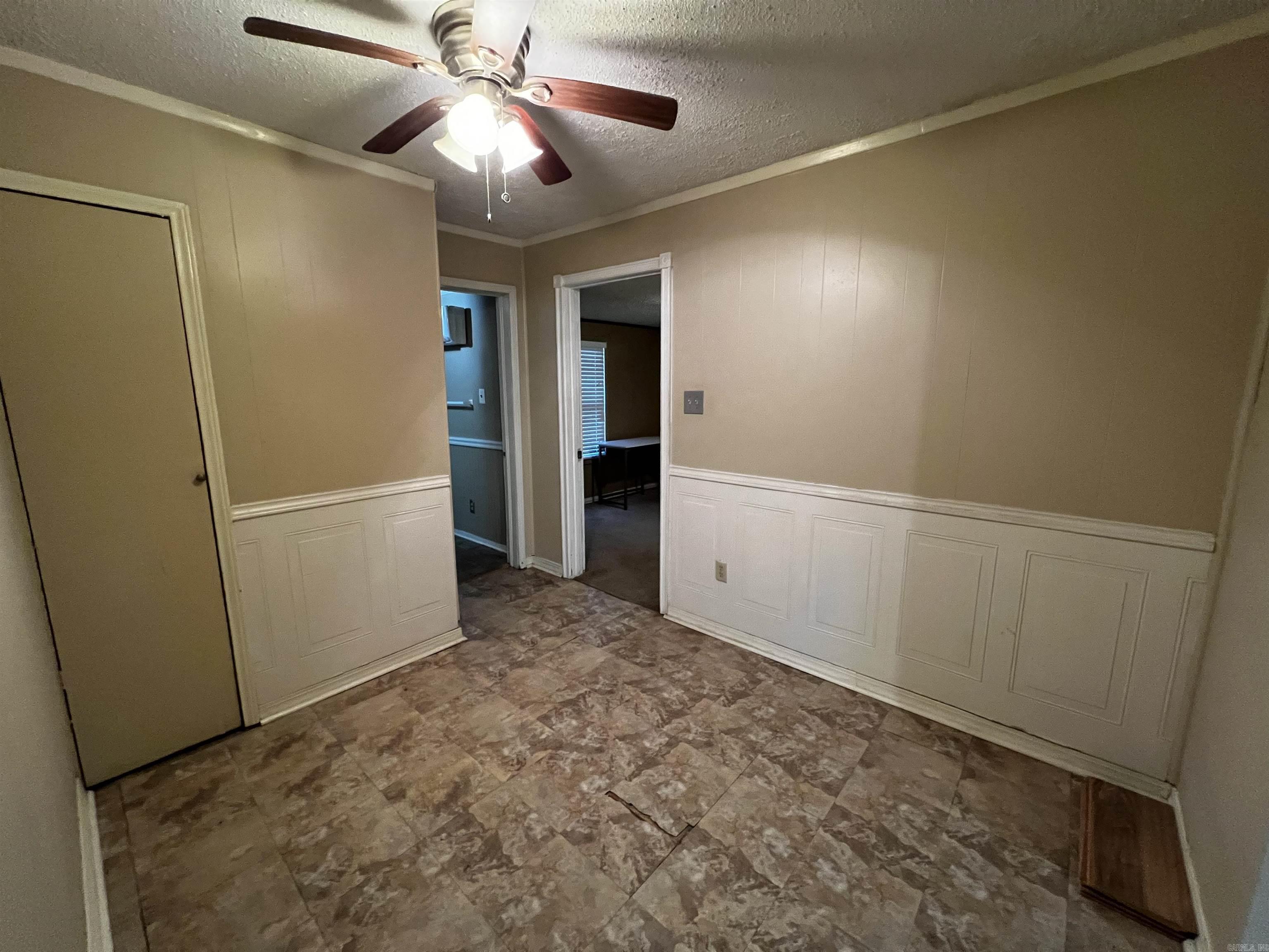 3501 Elam  Little Rock, AR