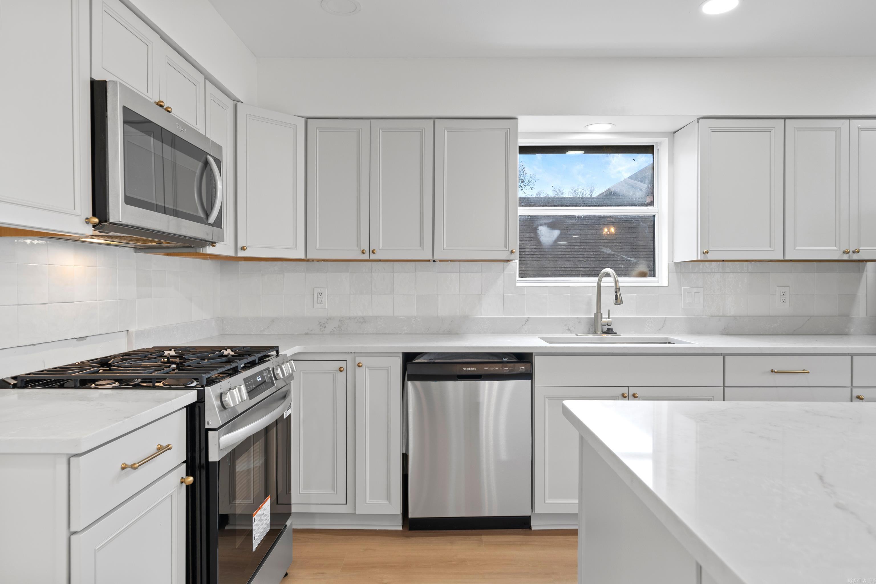 5817 Elk River  North Little Rock, AR