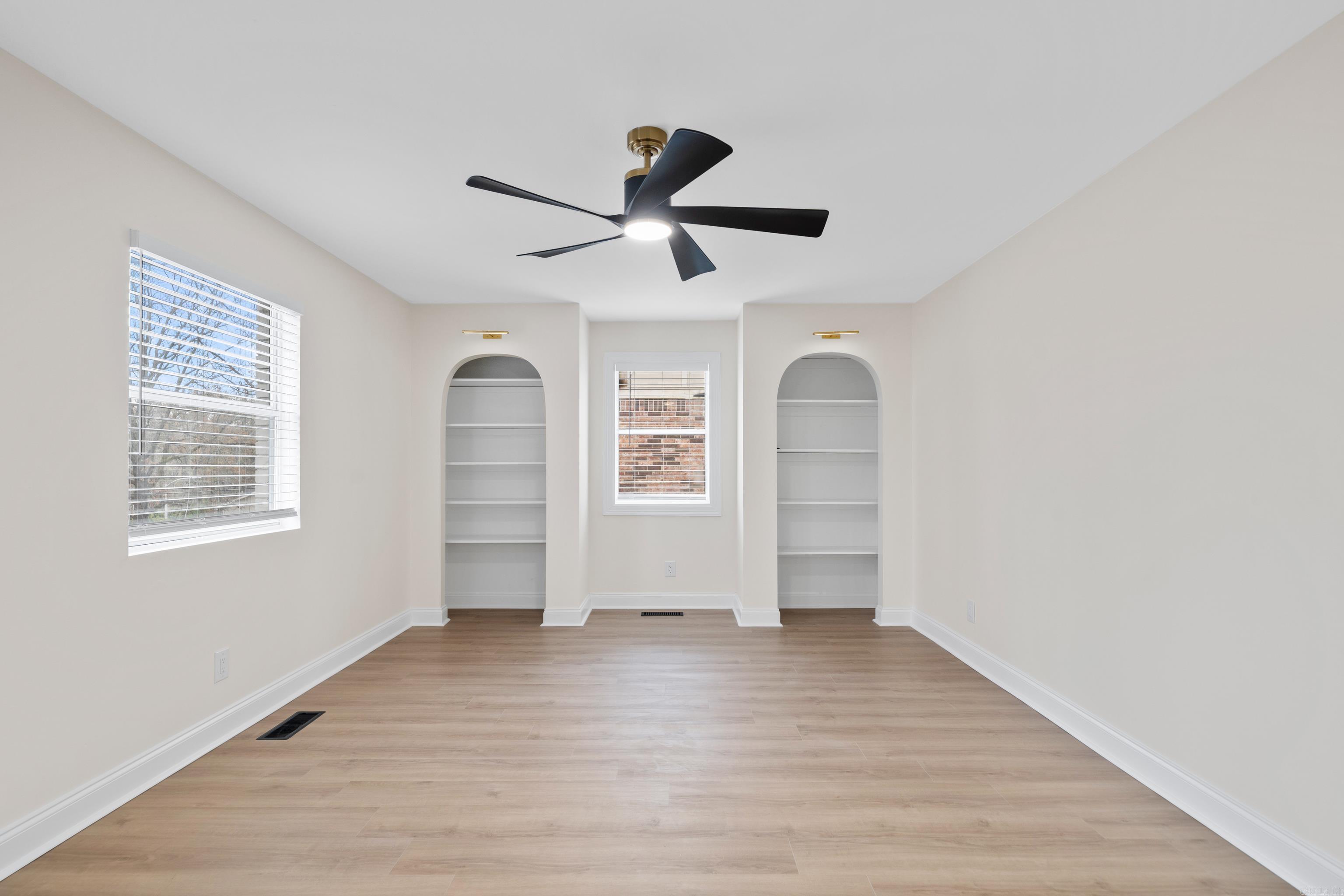 5817 Elk River  North Little Rock, AR