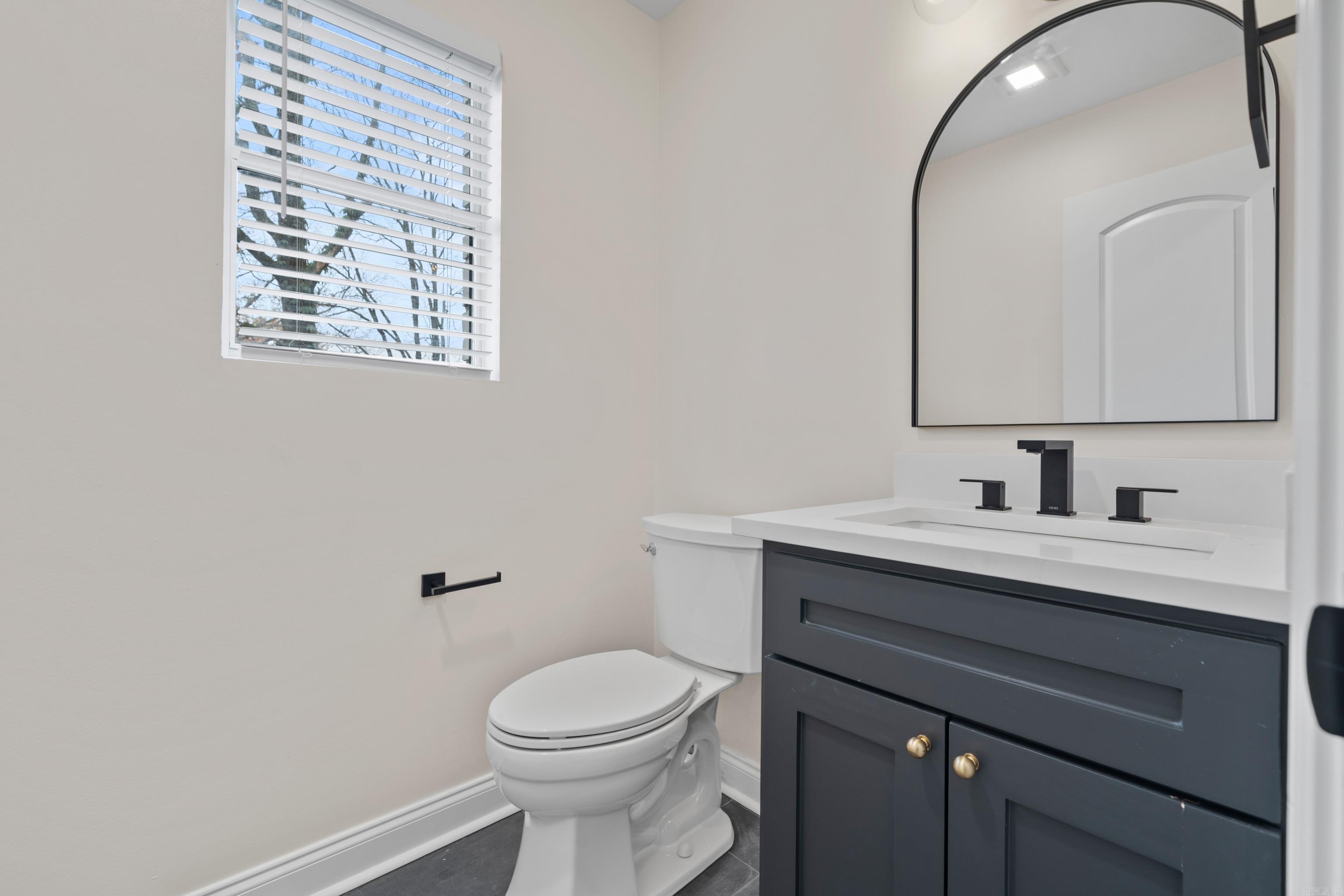 5817 Elk River  North Little Rock, AR