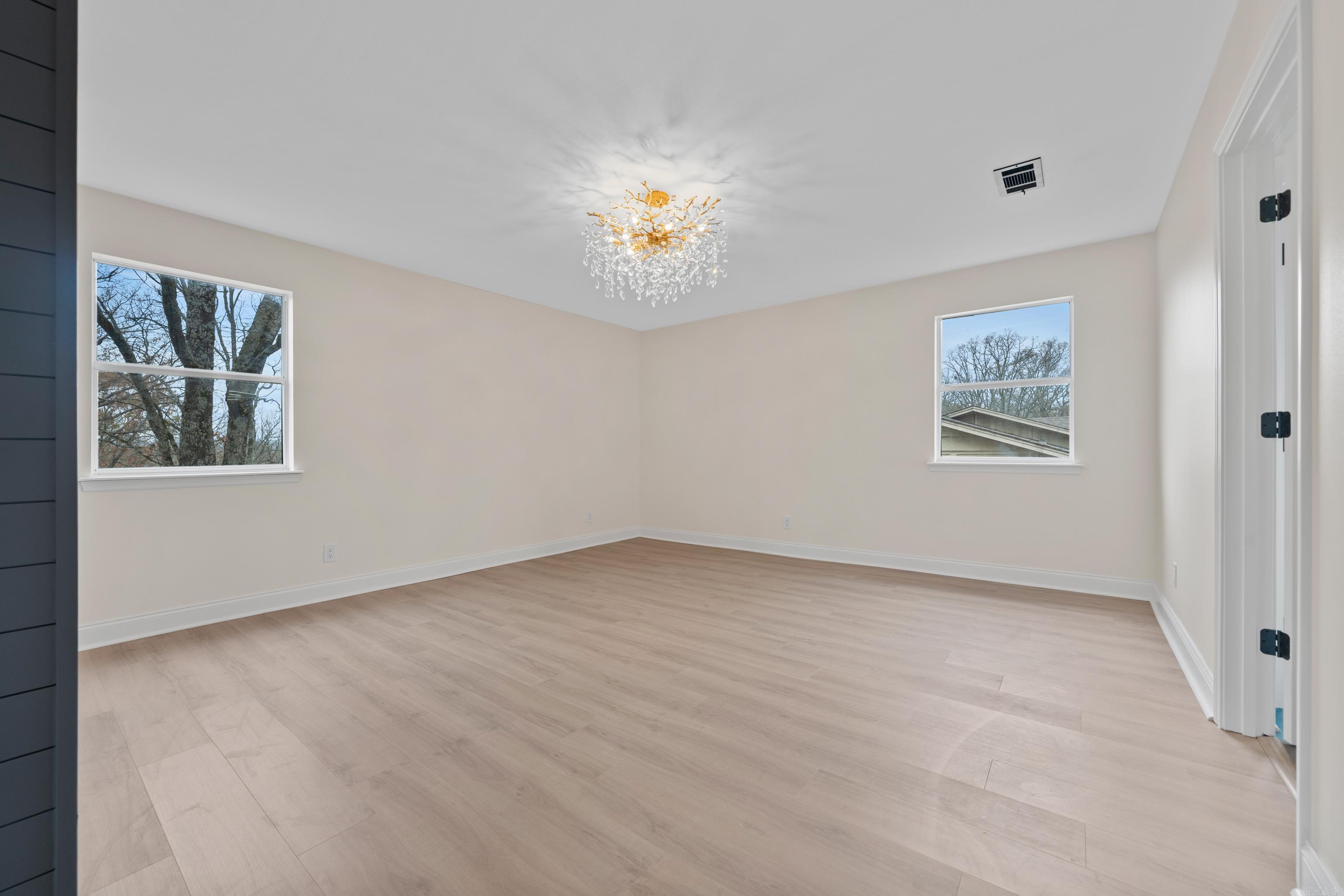 5817 Elk River  North Little Rock, AR