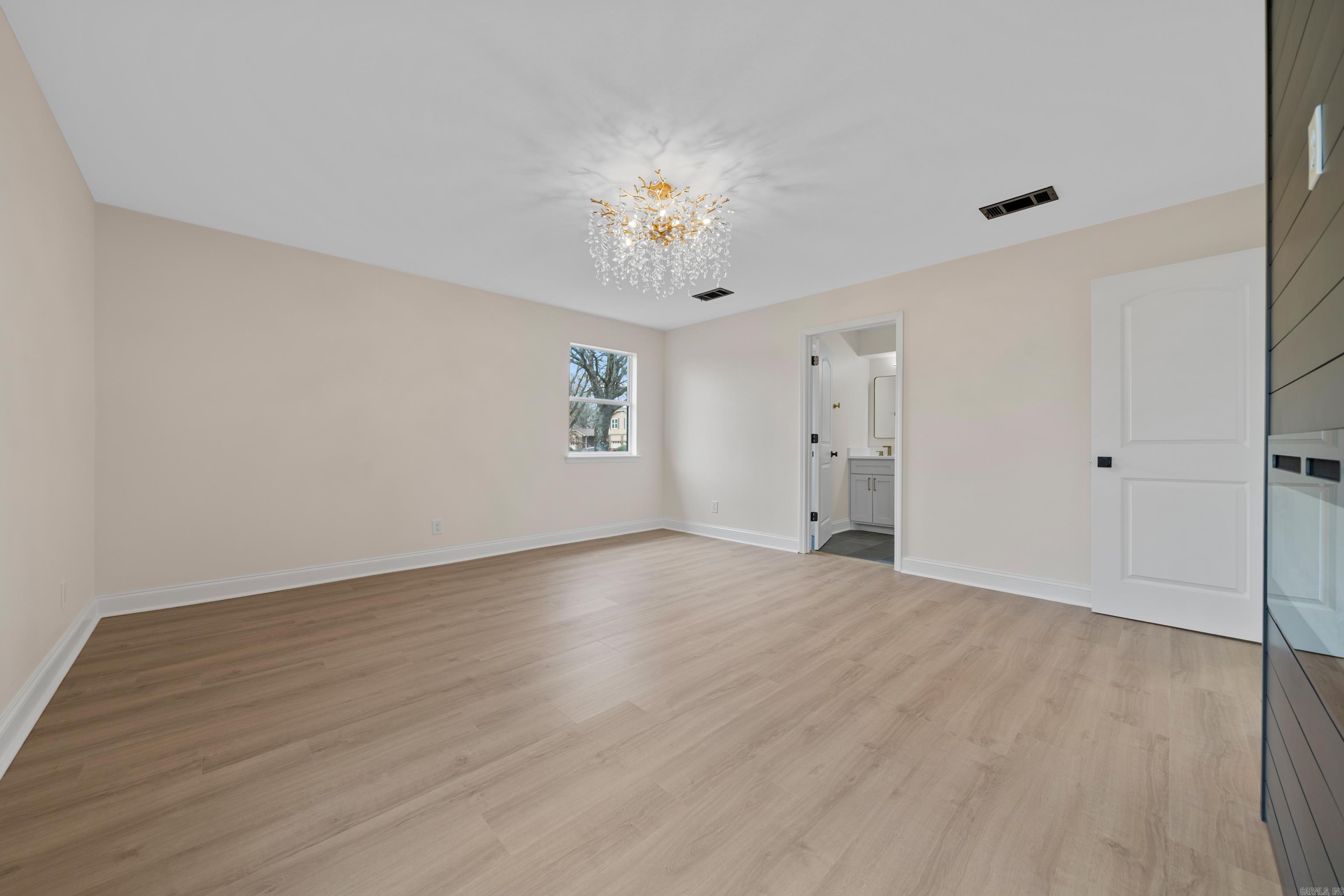 5817 Elk River  North Little Rock, AR