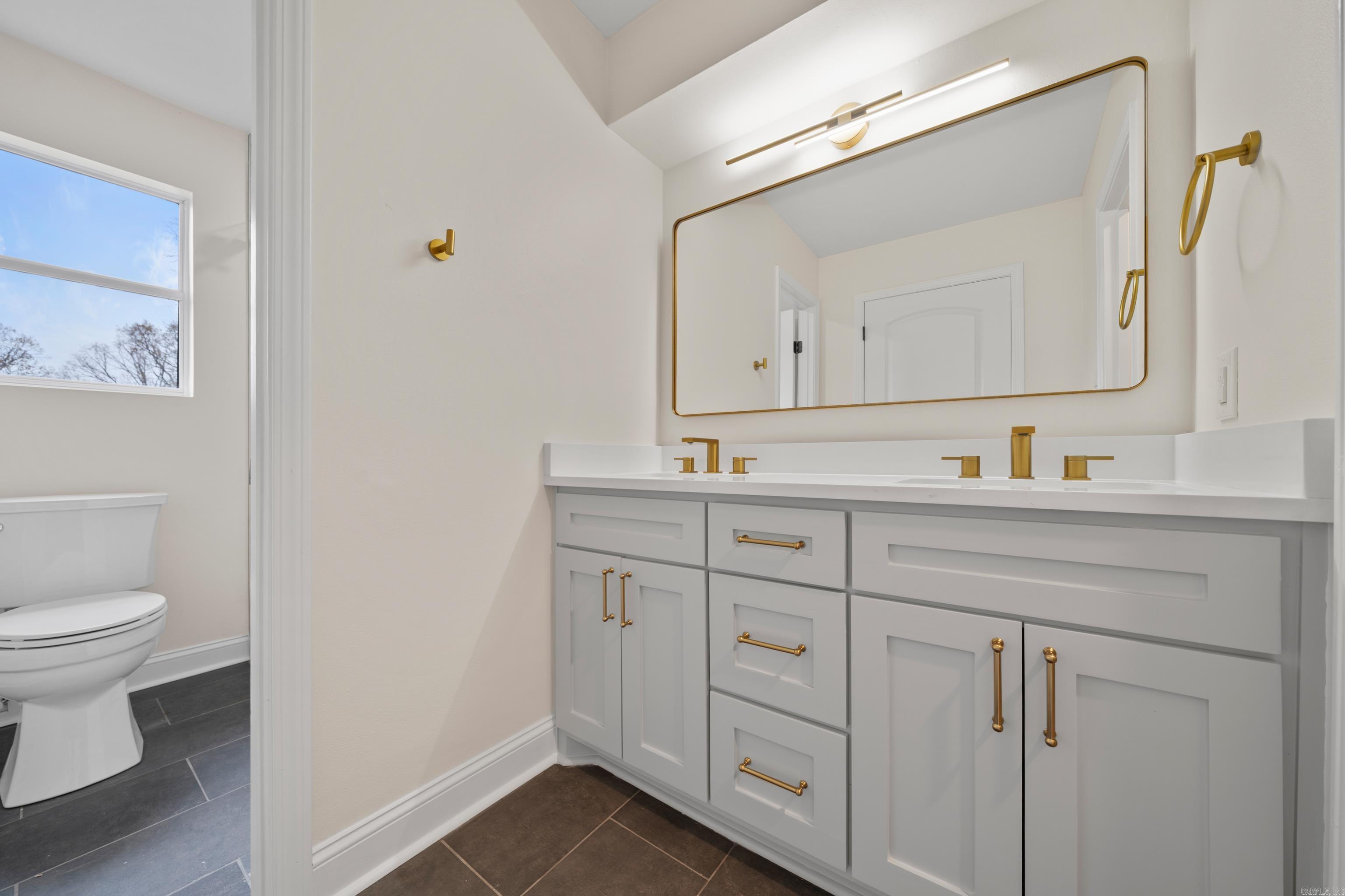 5817 Elk River  North Little Rock, AR