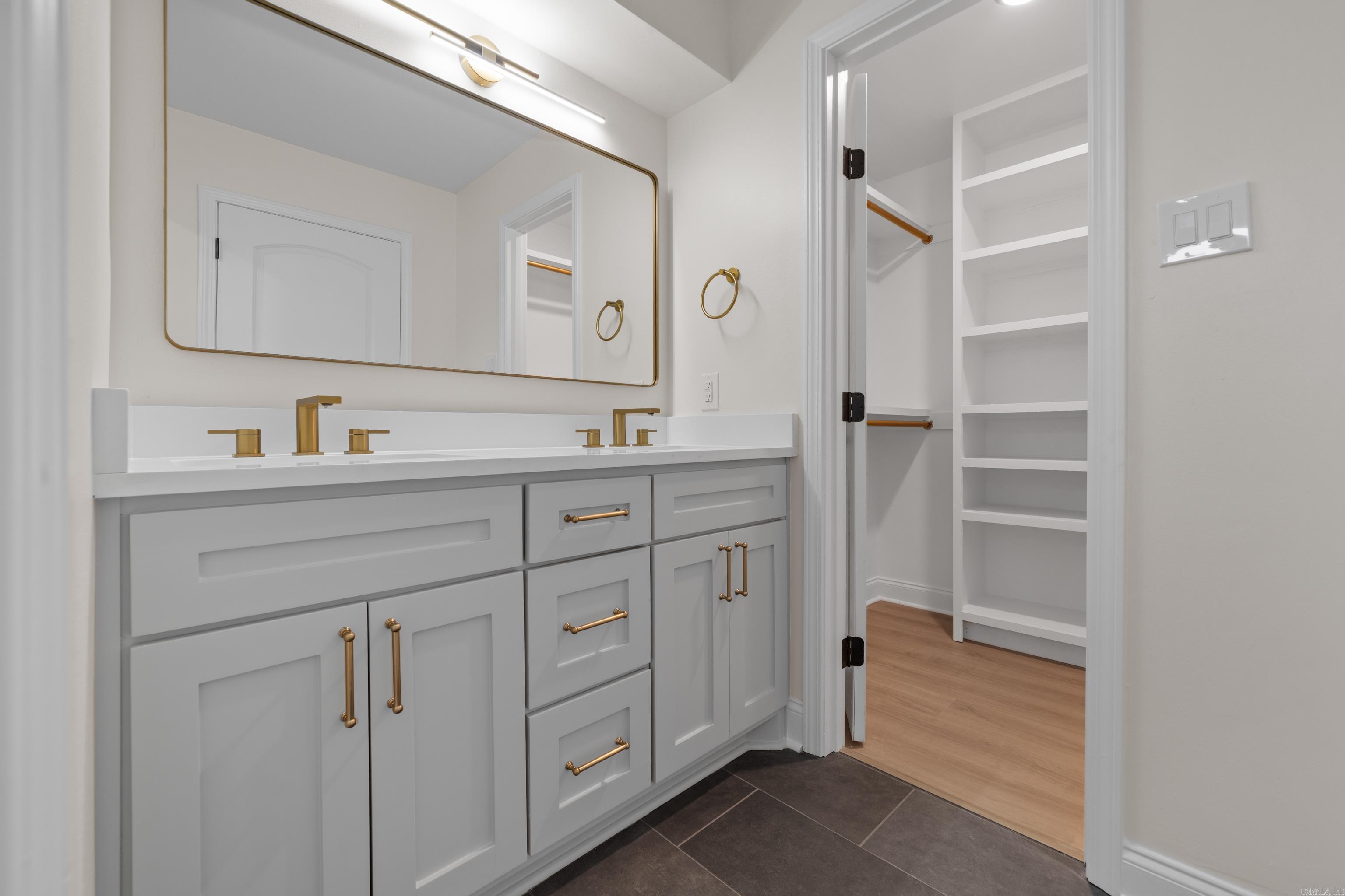 5817 Elk River  North Little Rock, AR