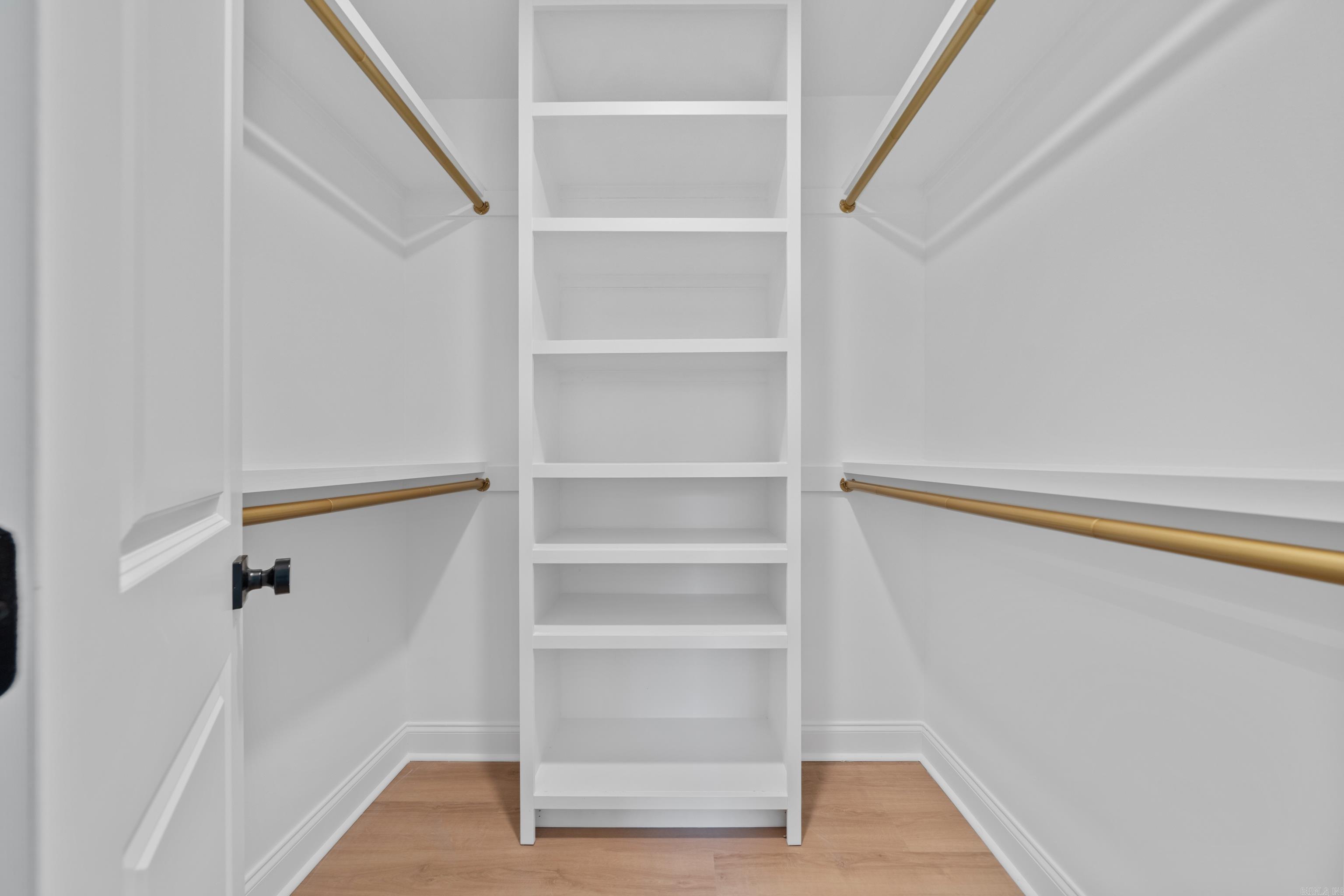 5817 Elk River  North Little Rock, AR