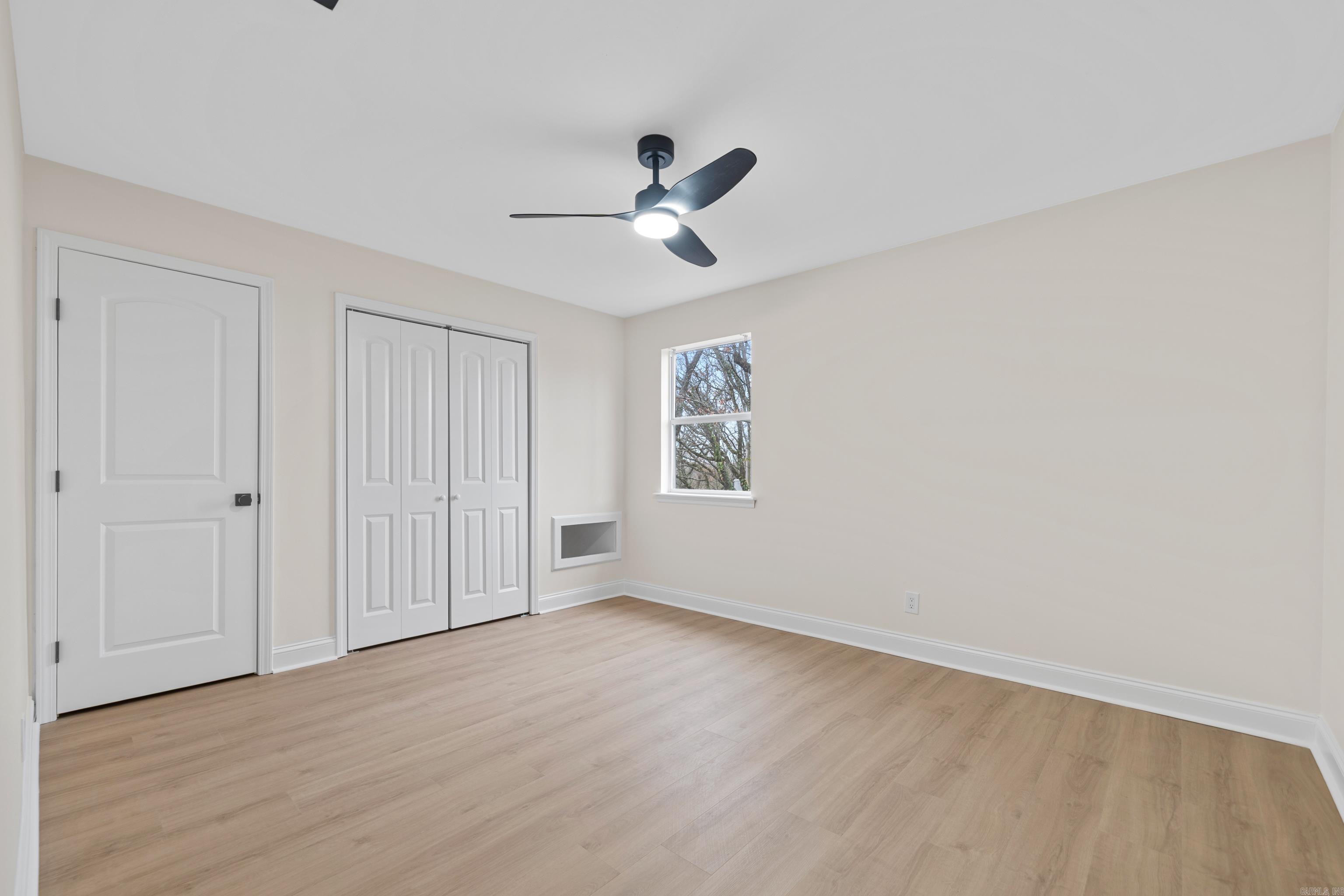 5817 Elk River  North Little Rock, AR