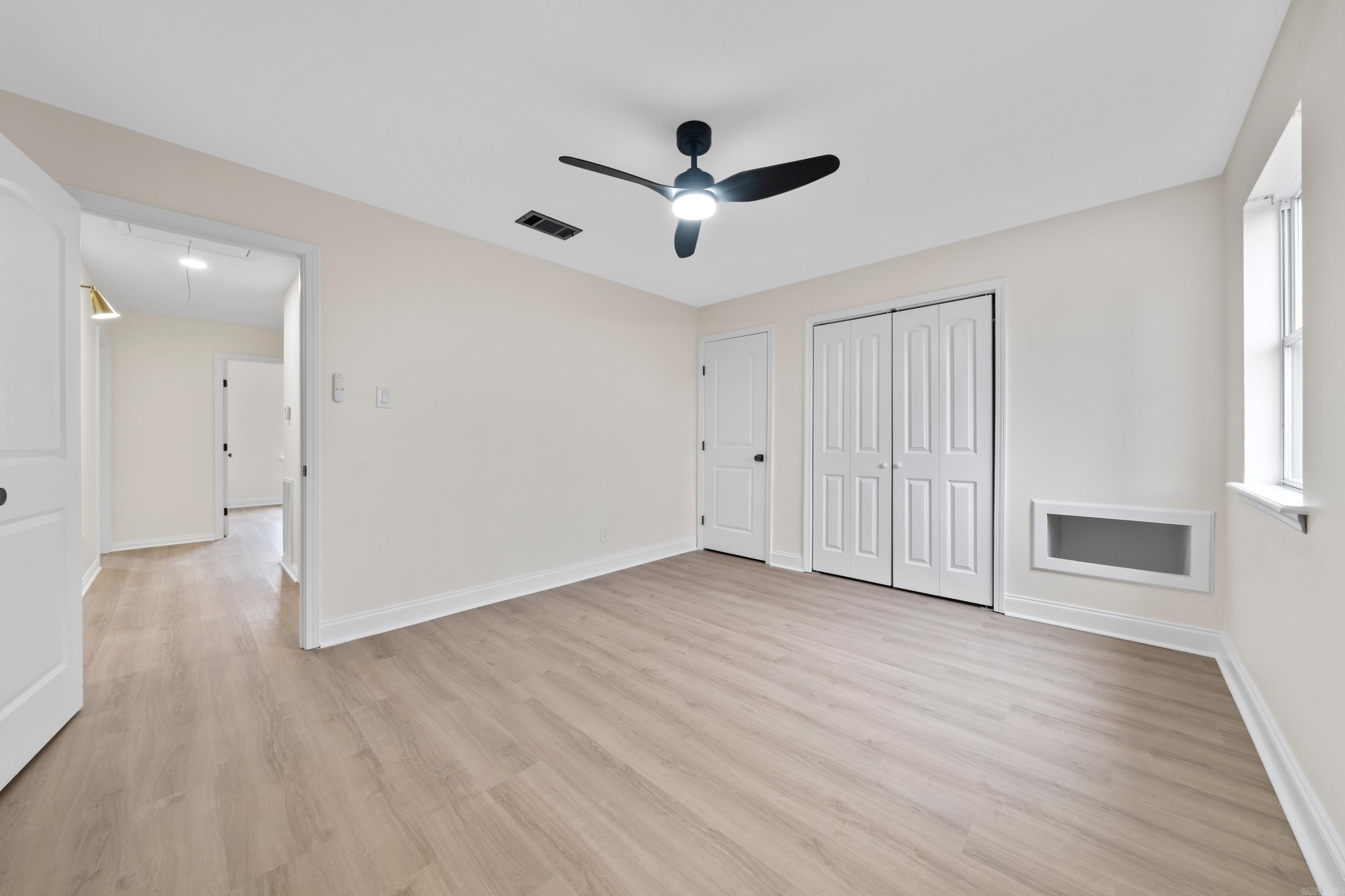 5817 Elk River  North Little Rock, AR