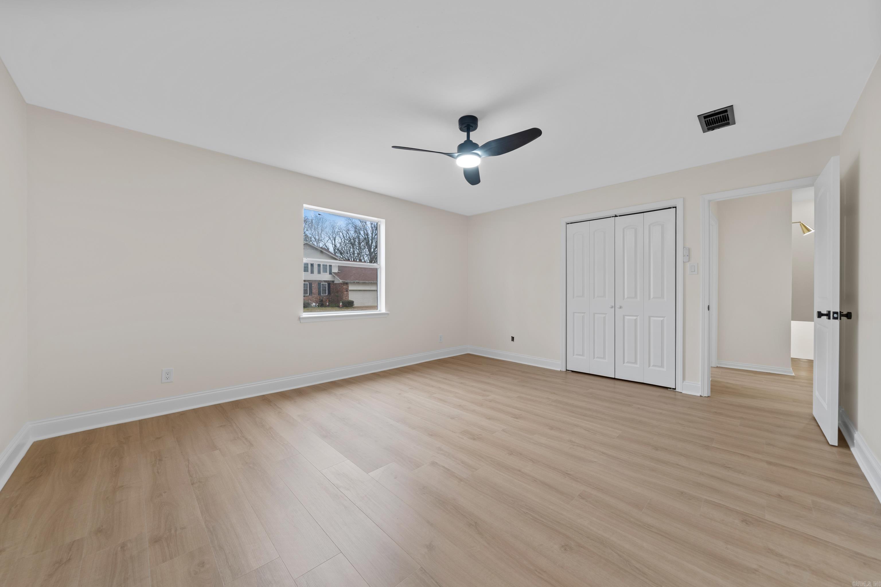 5817 Elk River  North Little Rock, AR