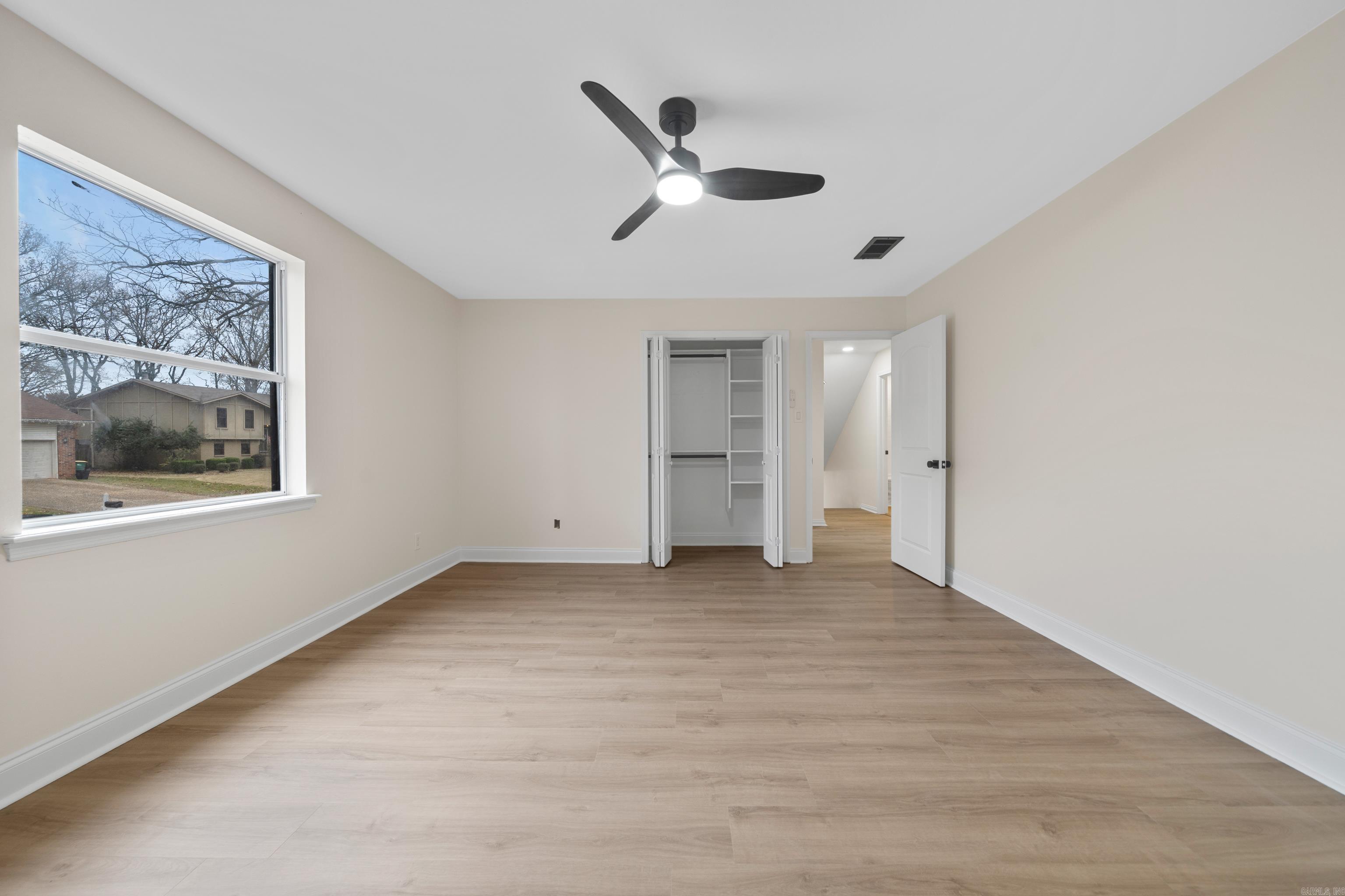 5817 Elk River  North Little Rock, AR