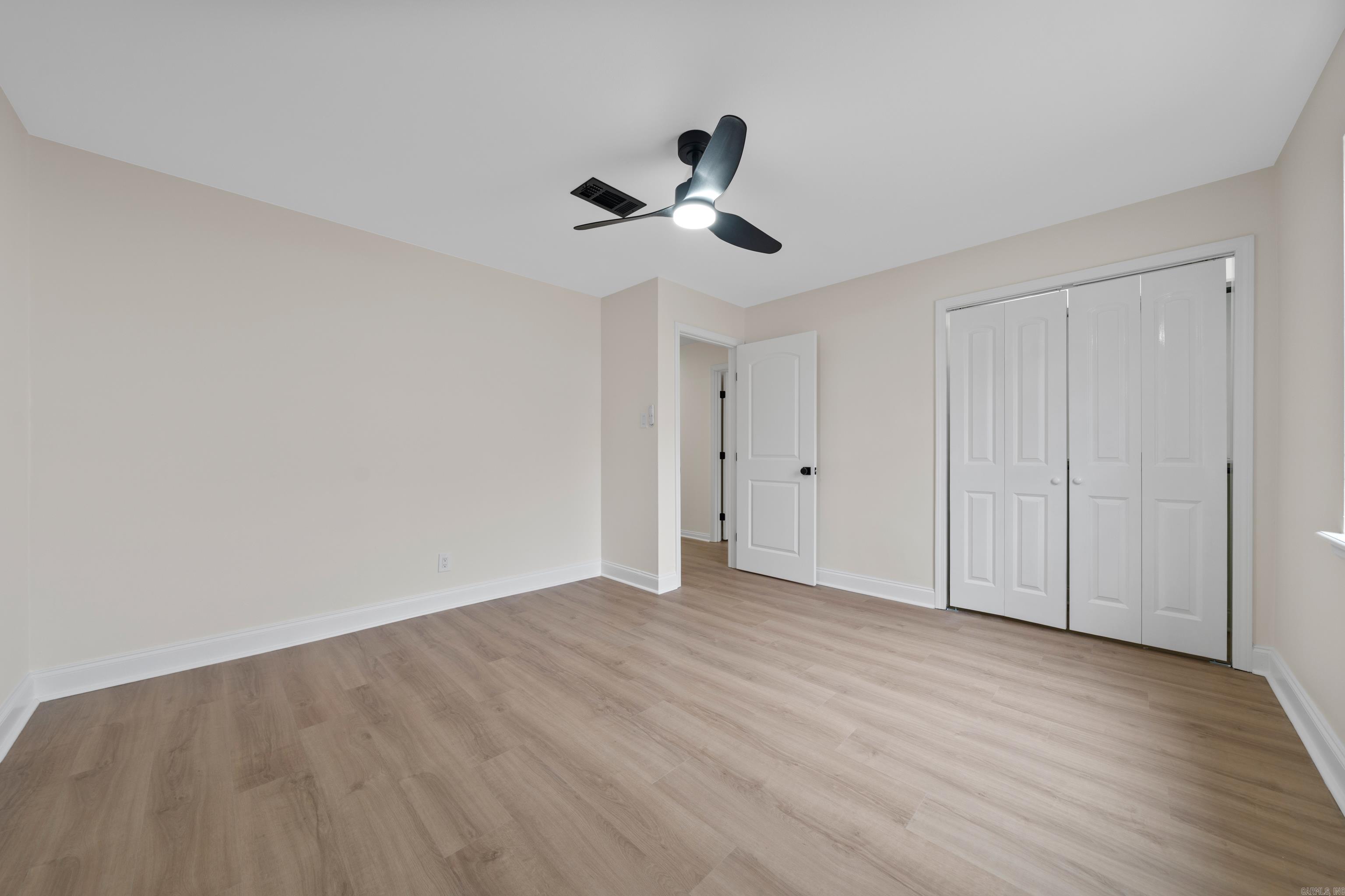 5817 Elk River  North Little Rock, AR